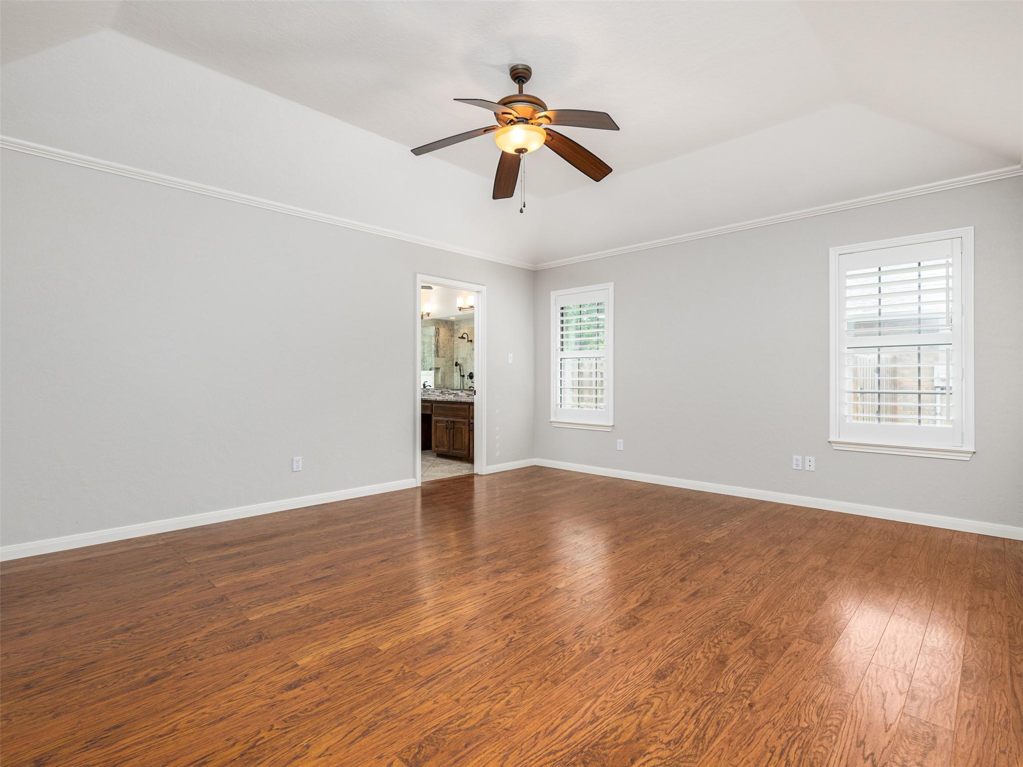 1304 Sagewood Dr, Taylor, TX 76574