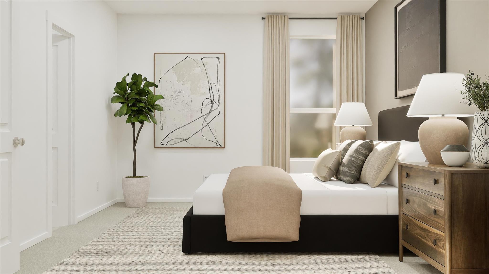 449 Sormonne Loop, Kyle, TX 78640