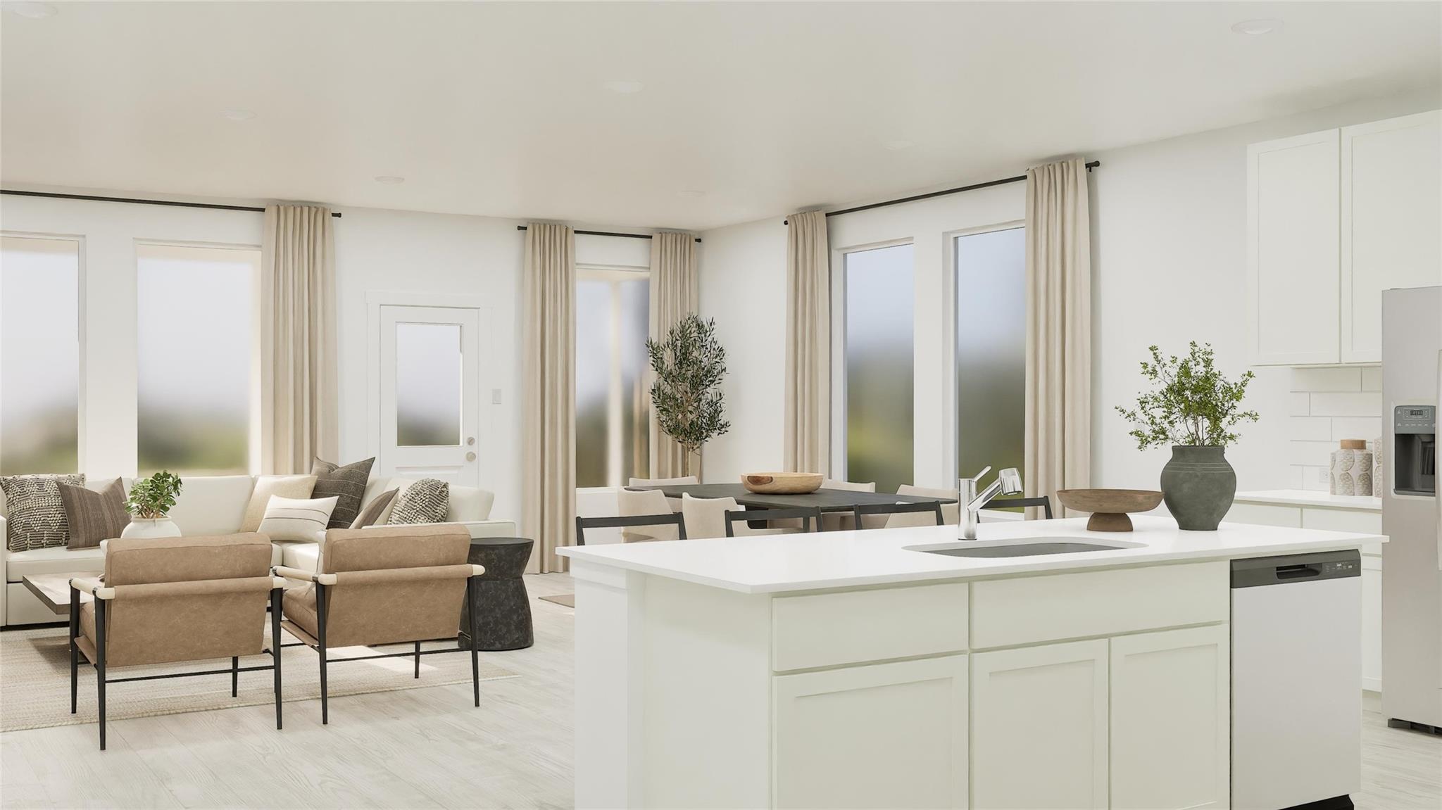 449 Sormonne Loop, Kyle, TX 78640