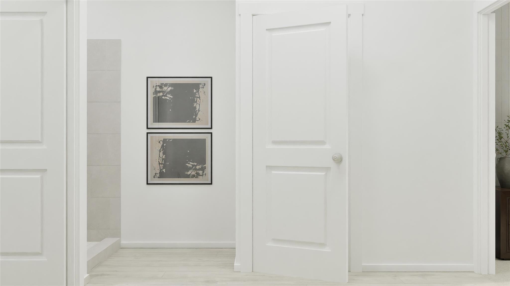 449 Sormonne Loop, Kyle, TX 78640