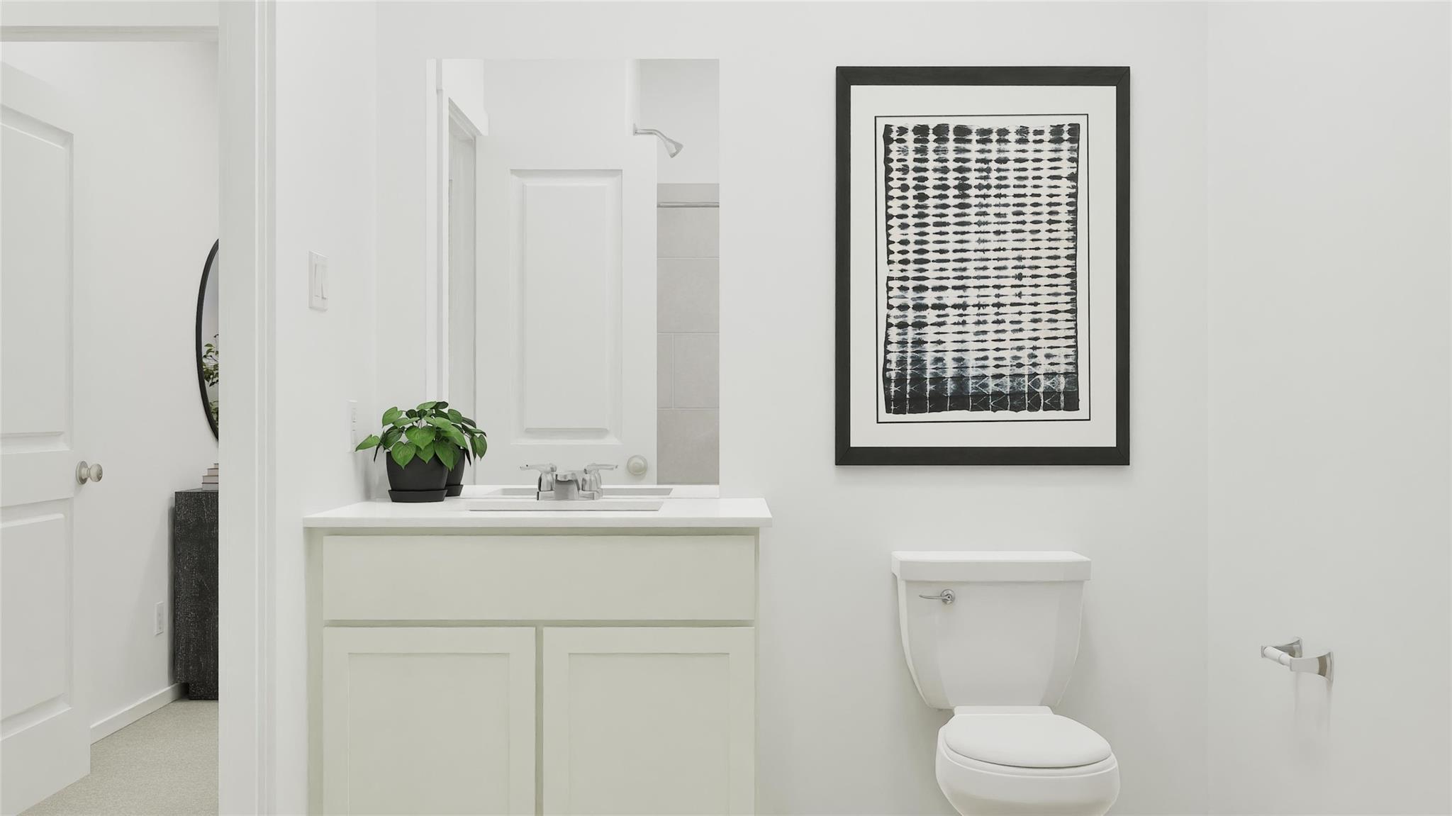 449 Sormonne Loop, Kyle, TX 78640