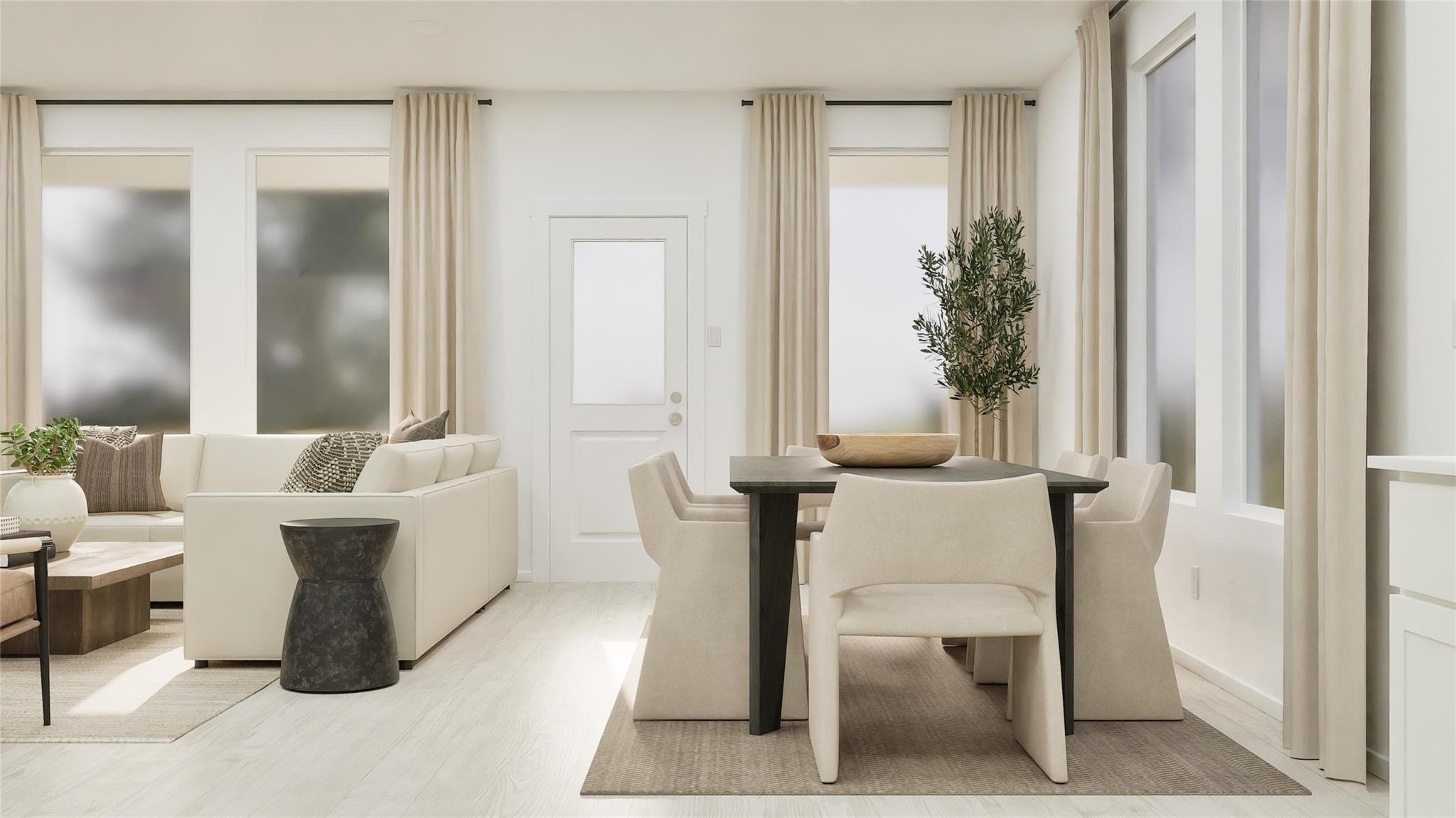 449 Sormonne Loop, Kyle, TX 78640