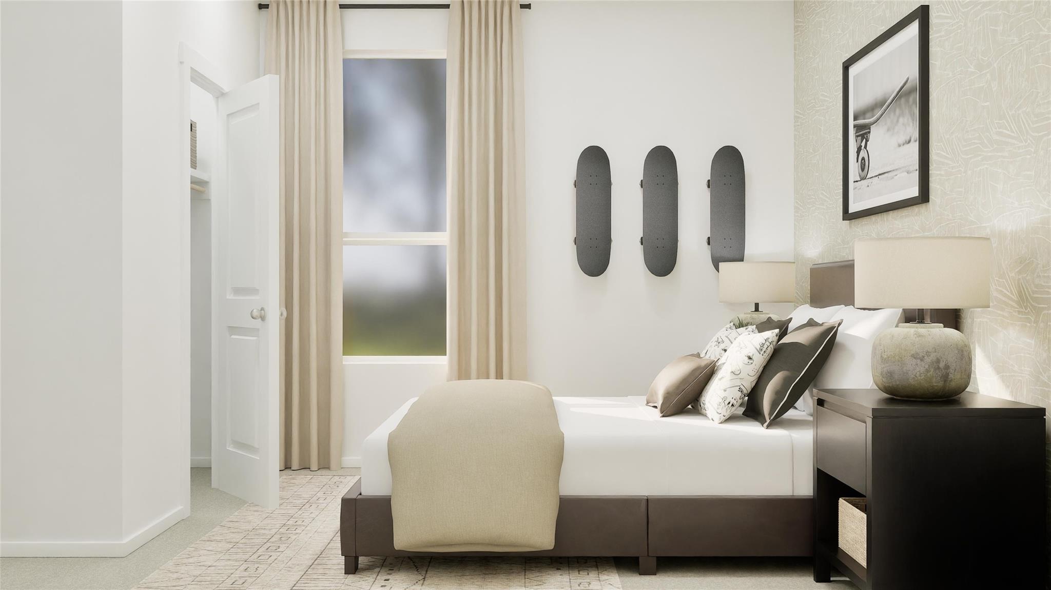 449 Sormonne Loop, Kyle, TX 78640