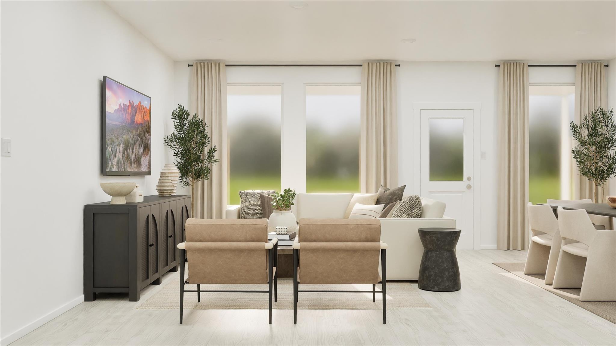 449 Sormonne Loop, Kyle, TX 78640