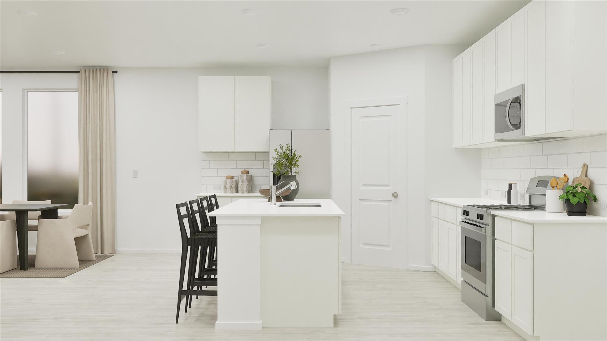 449 Sormonne Loop, Kyle, TX 78640