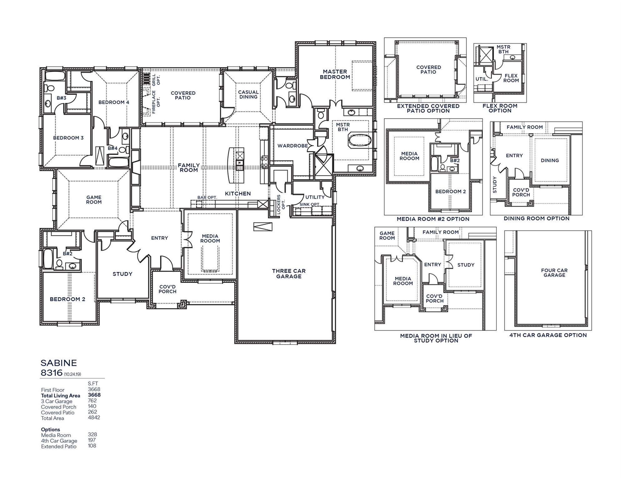 2408 Descendant Dr, Leander, TX 78641