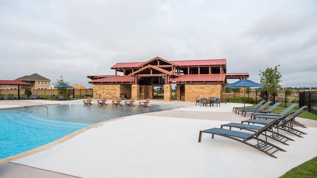 2500 Portici Pass, Round Rock, TX 78665