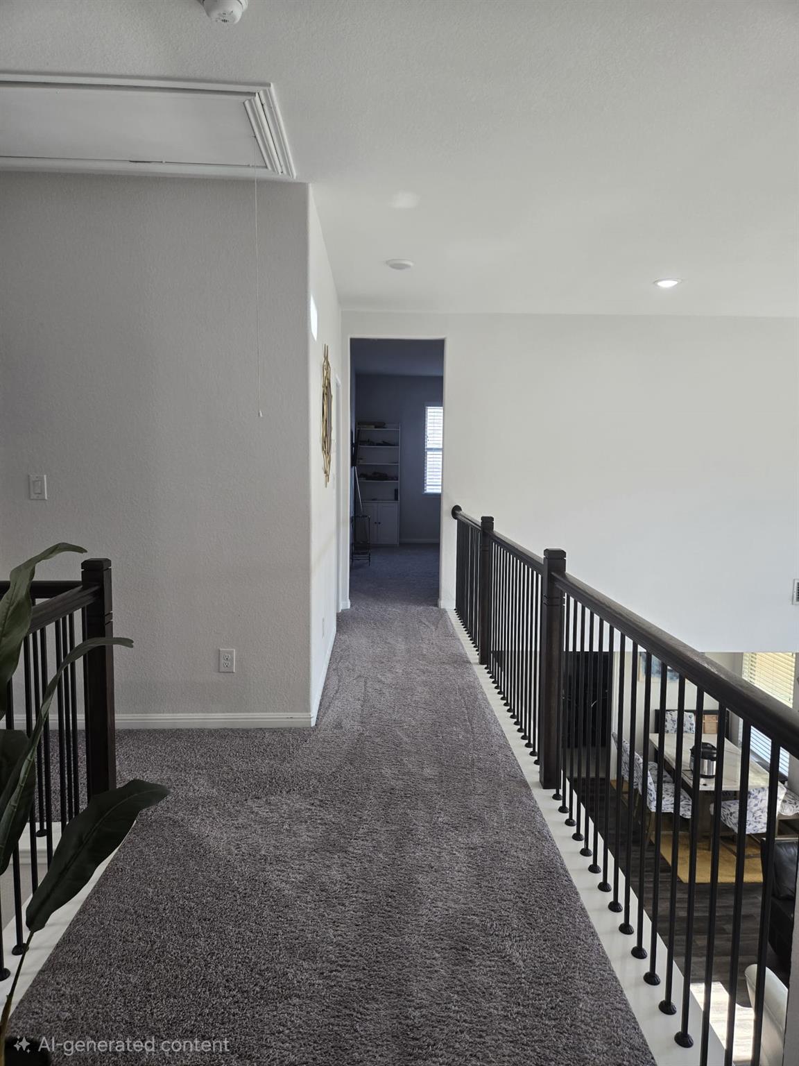 2500 Portici Pass, Round Rock, TX 78665