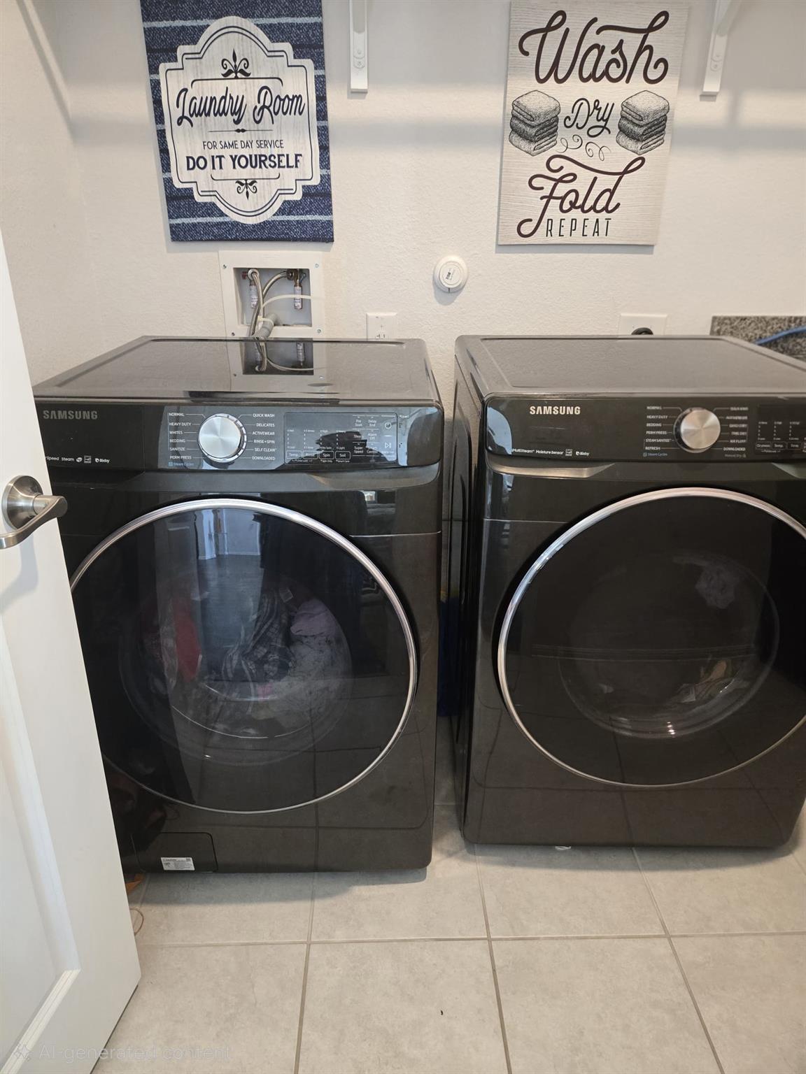 2500 Portici Pass, Round Rock, TX 78665