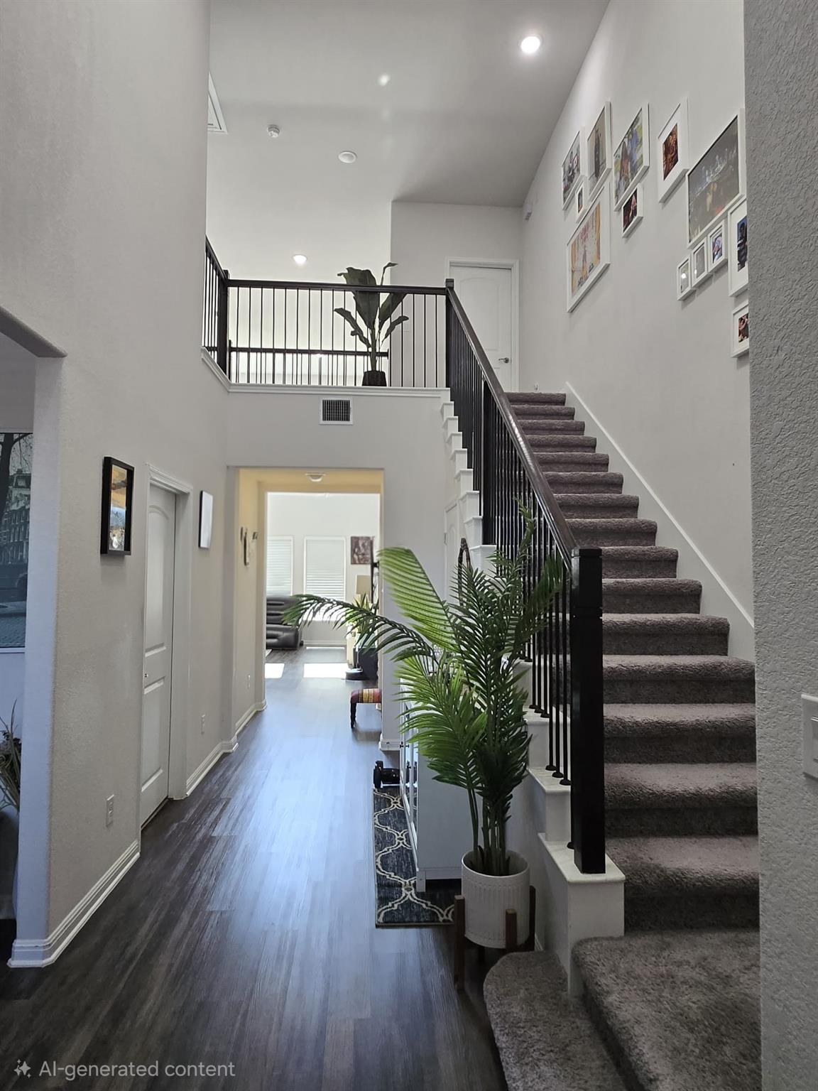 2500 Portici Pass, Round Rock, TX 78665