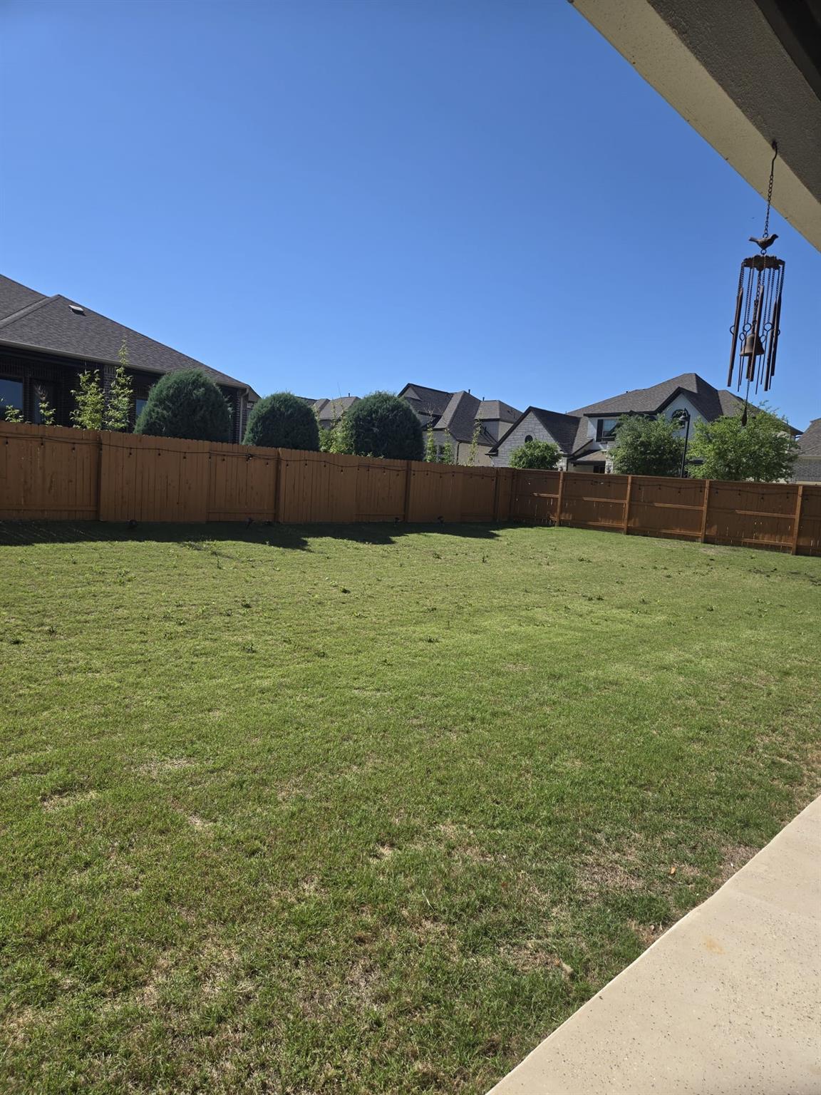 2500 Portici Pass, Round Rock, TX 78665