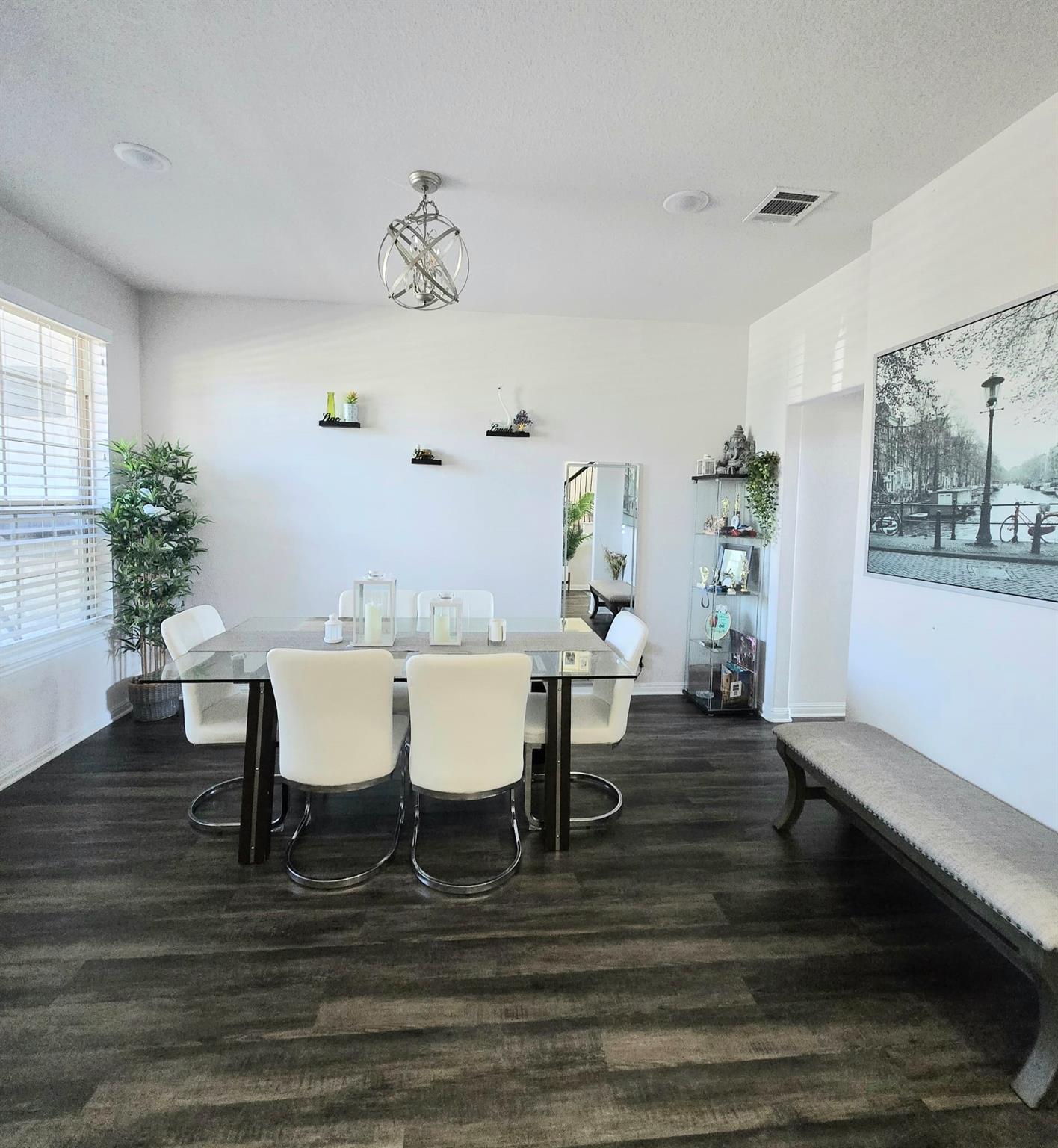 2500 Portici Pass, Round Rock, TX 78665