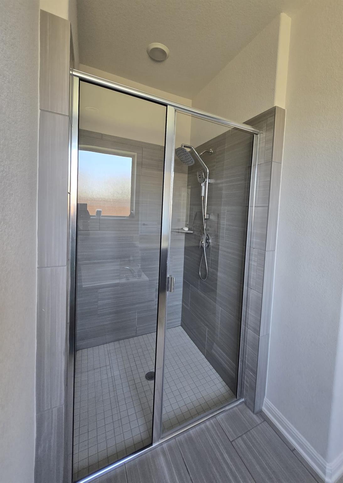 2500 Portici Pass, Round Rock, TX 78665