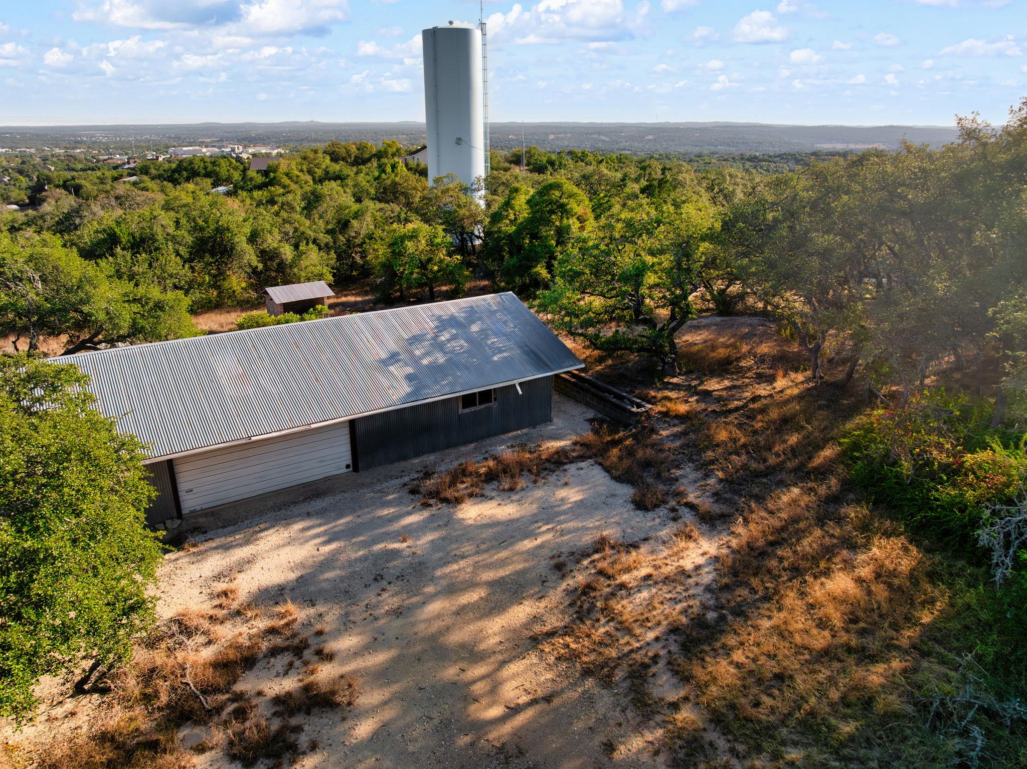 520 Harmon Hills Cv, Dripping Springs, TX 78620