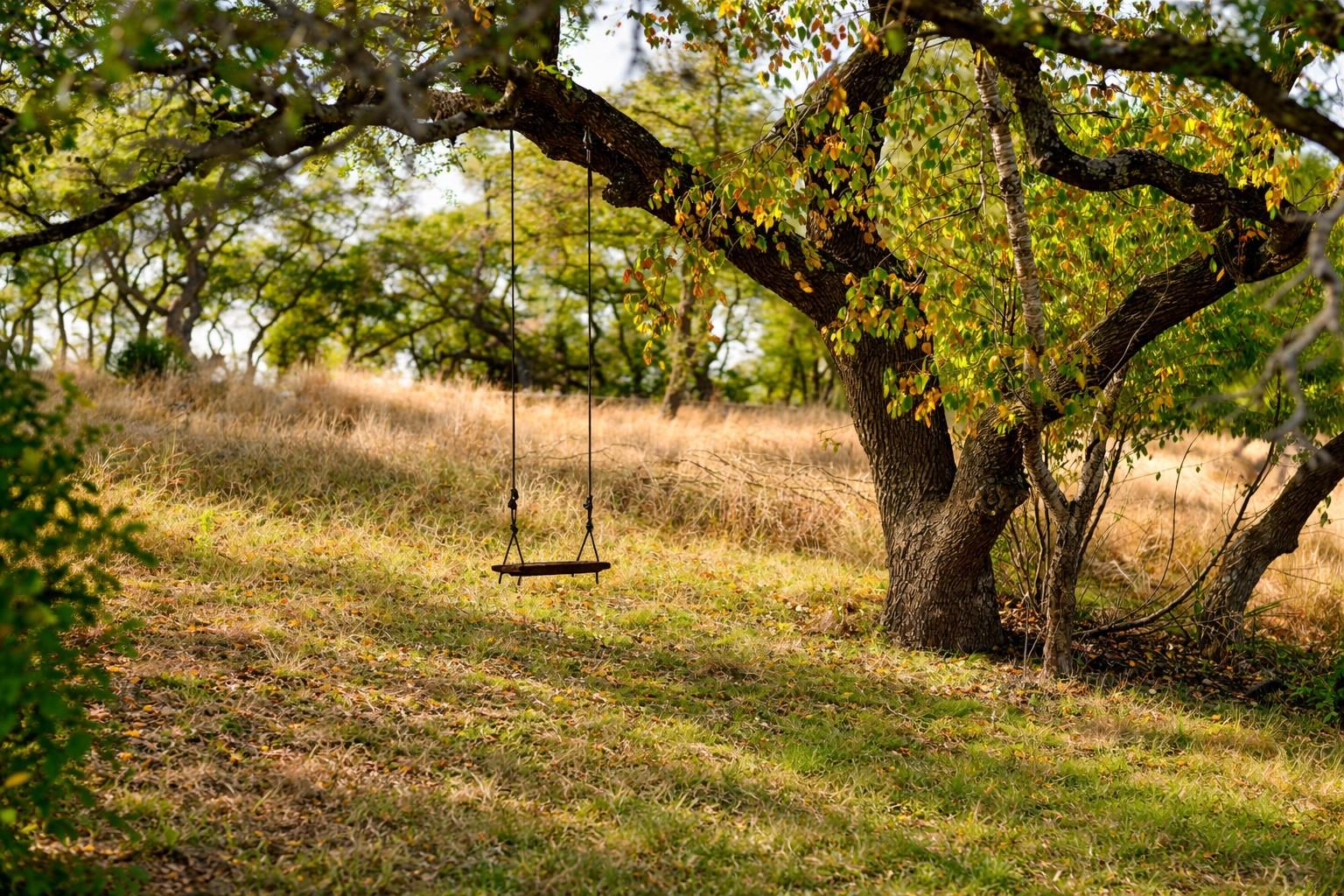 520 Harmon Hills Cv, Dripping Springs, TX 78620