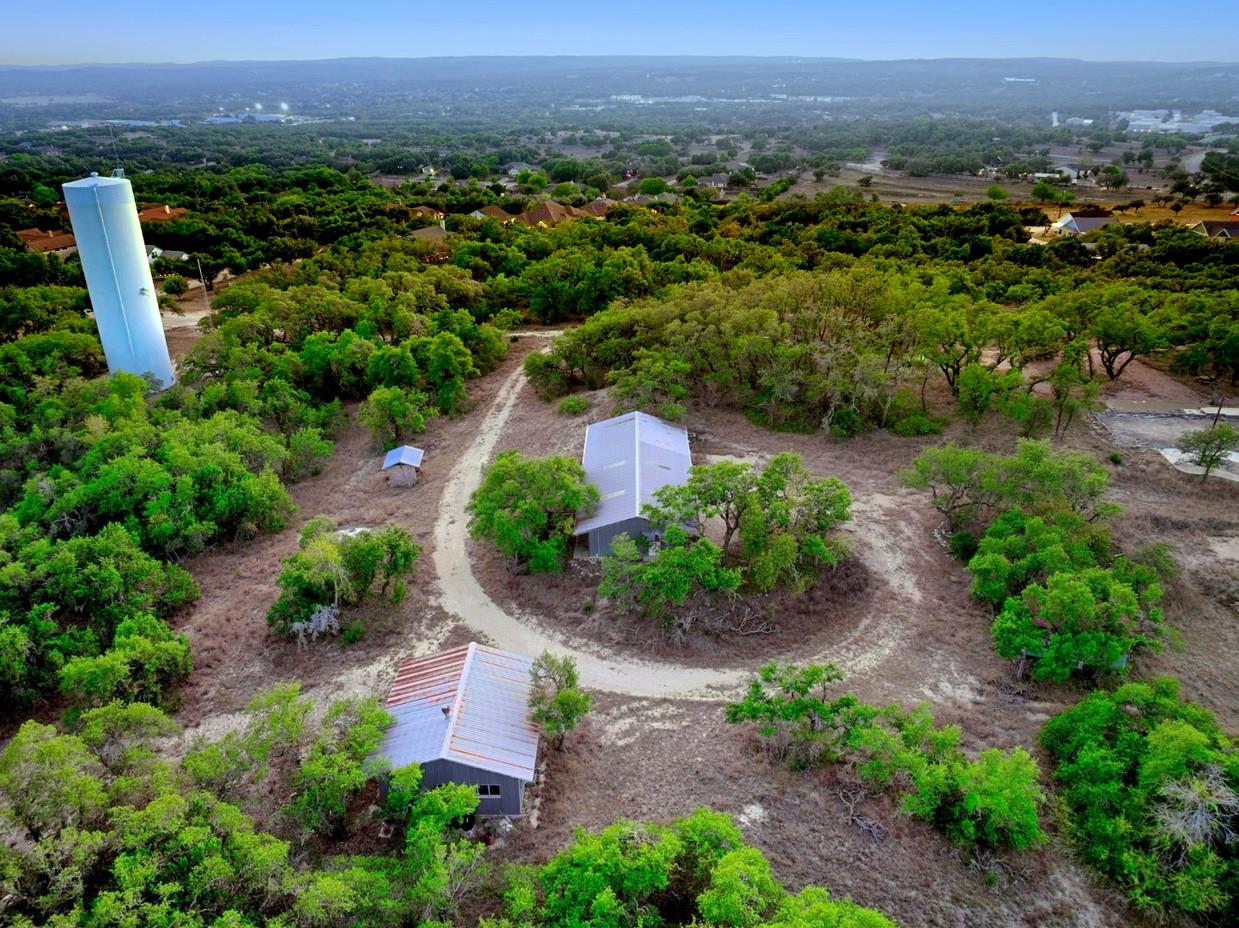 520 Harmon Hills Cv, Dripping Springs, TX 78620