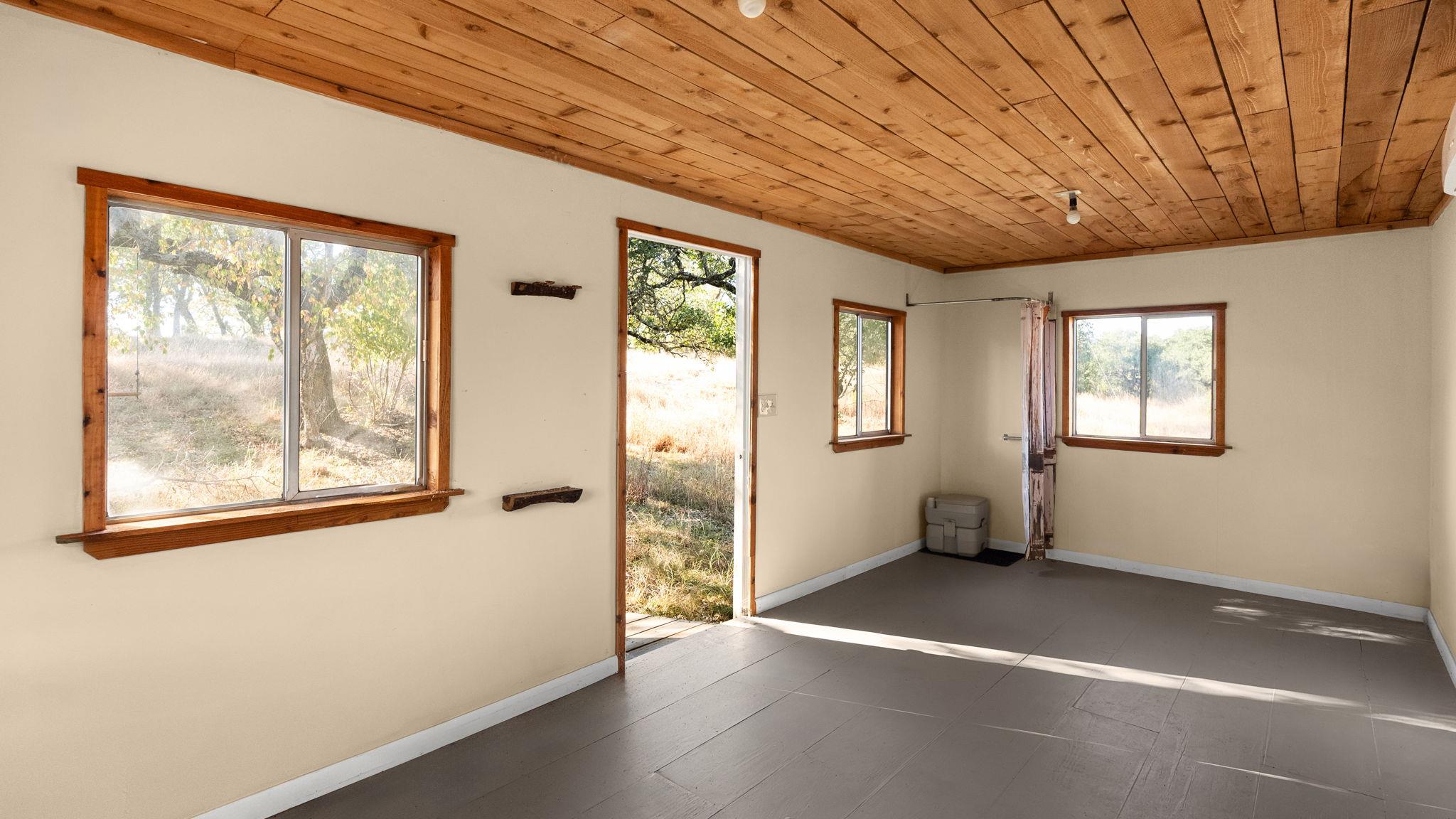 520 Harmon Hills Cv, Dripping Springs, TX 78620