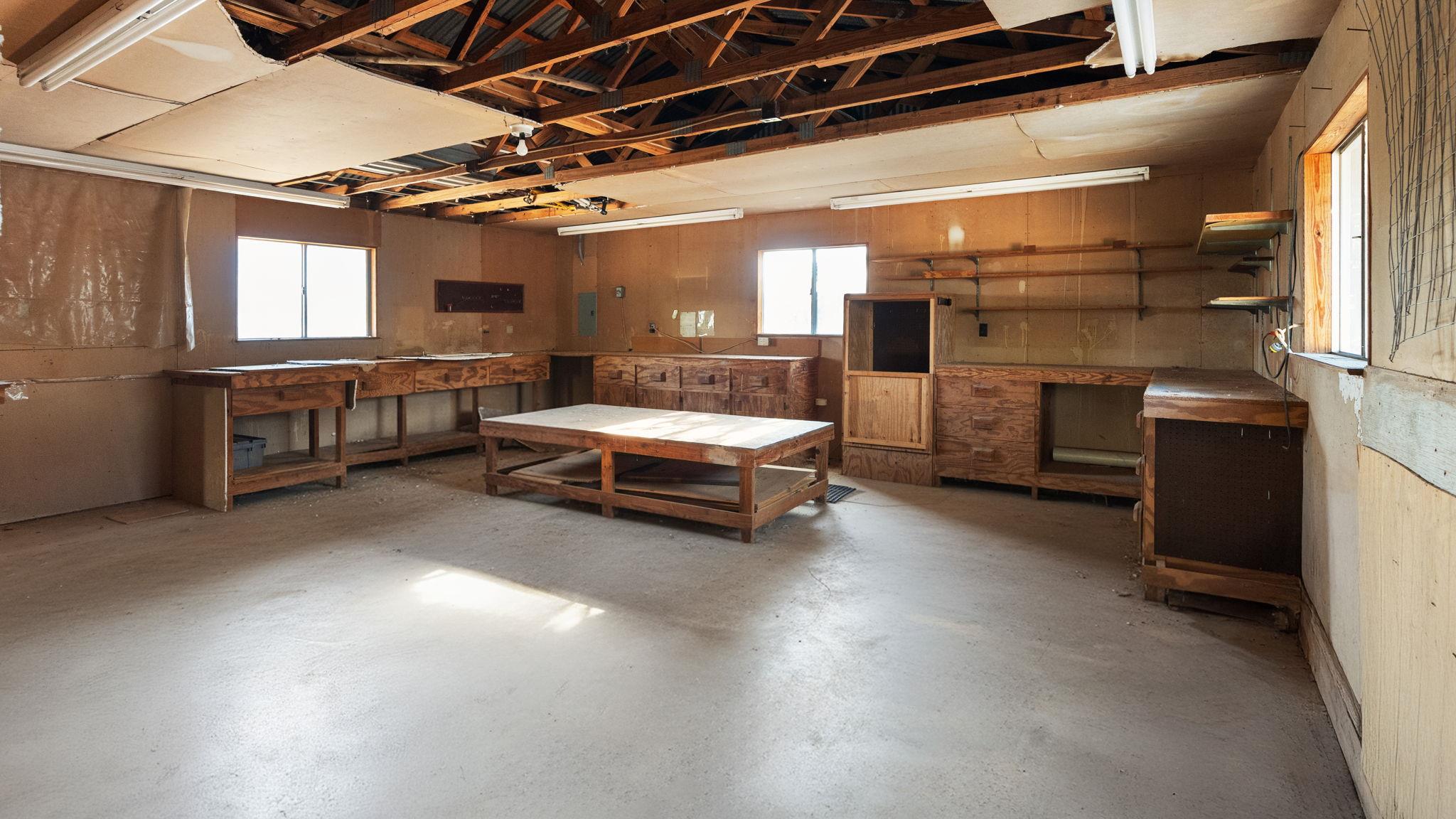 520 Harmon Hills Cv, Dripping Springs, TX 78620