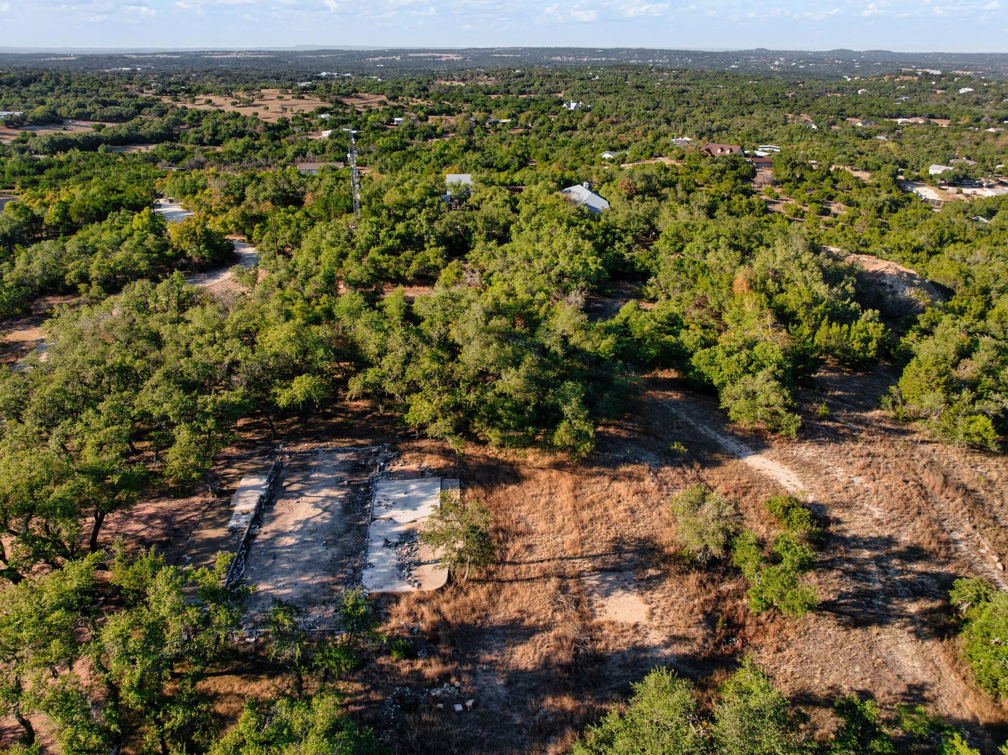 520 Harmon Hills Cv, Dripping Springs, TX 78620