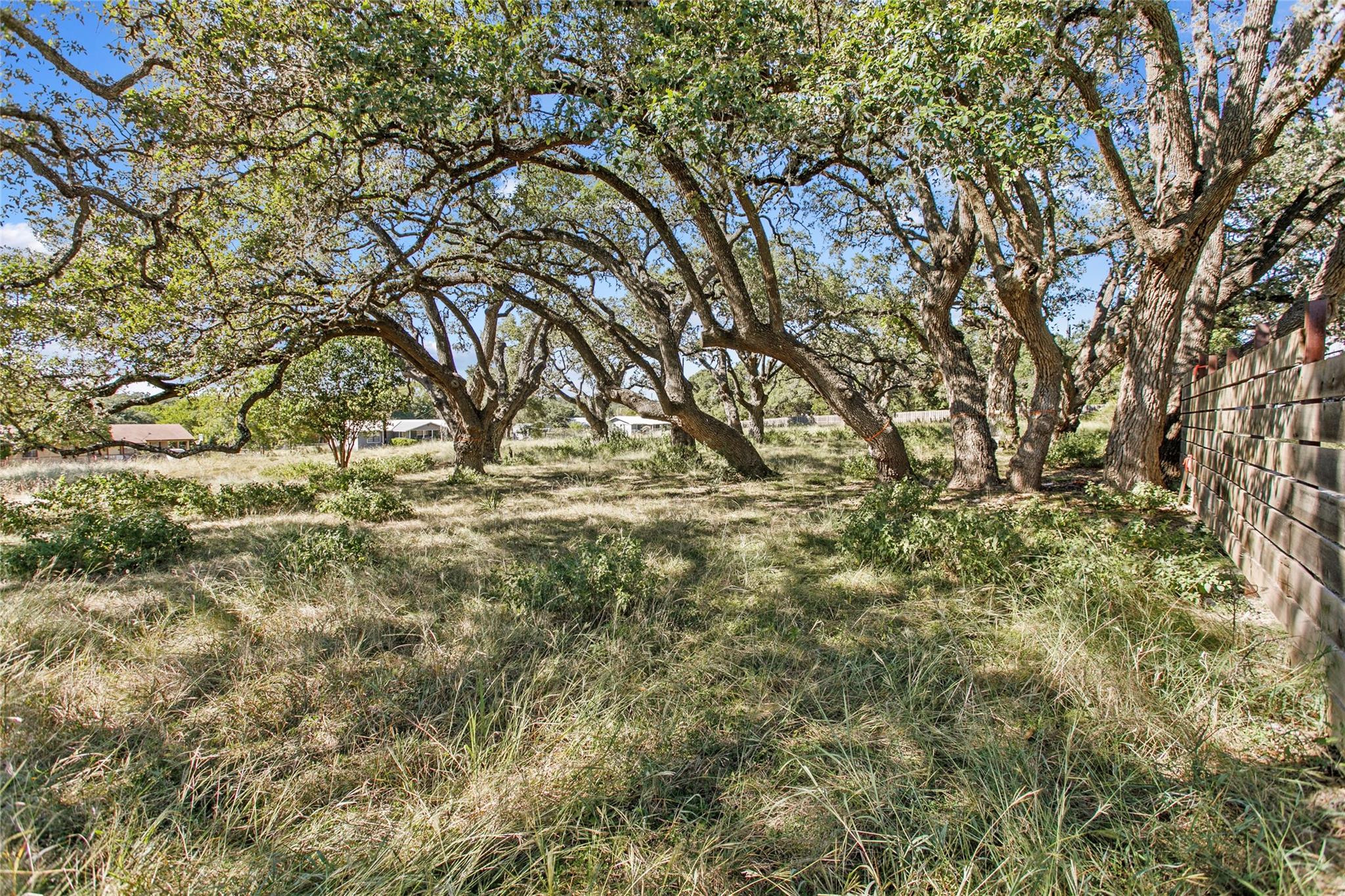 1410 Greenlawn Pkwy, Blanco, TX 78606