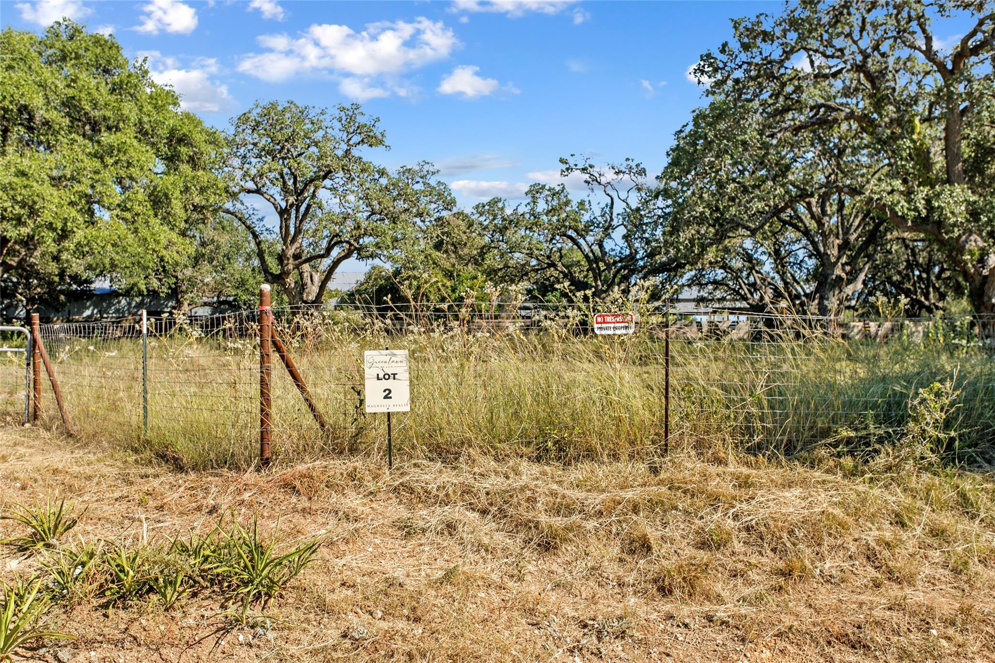 1410 Greenlawn Pkwy, Blanco, TX 78606