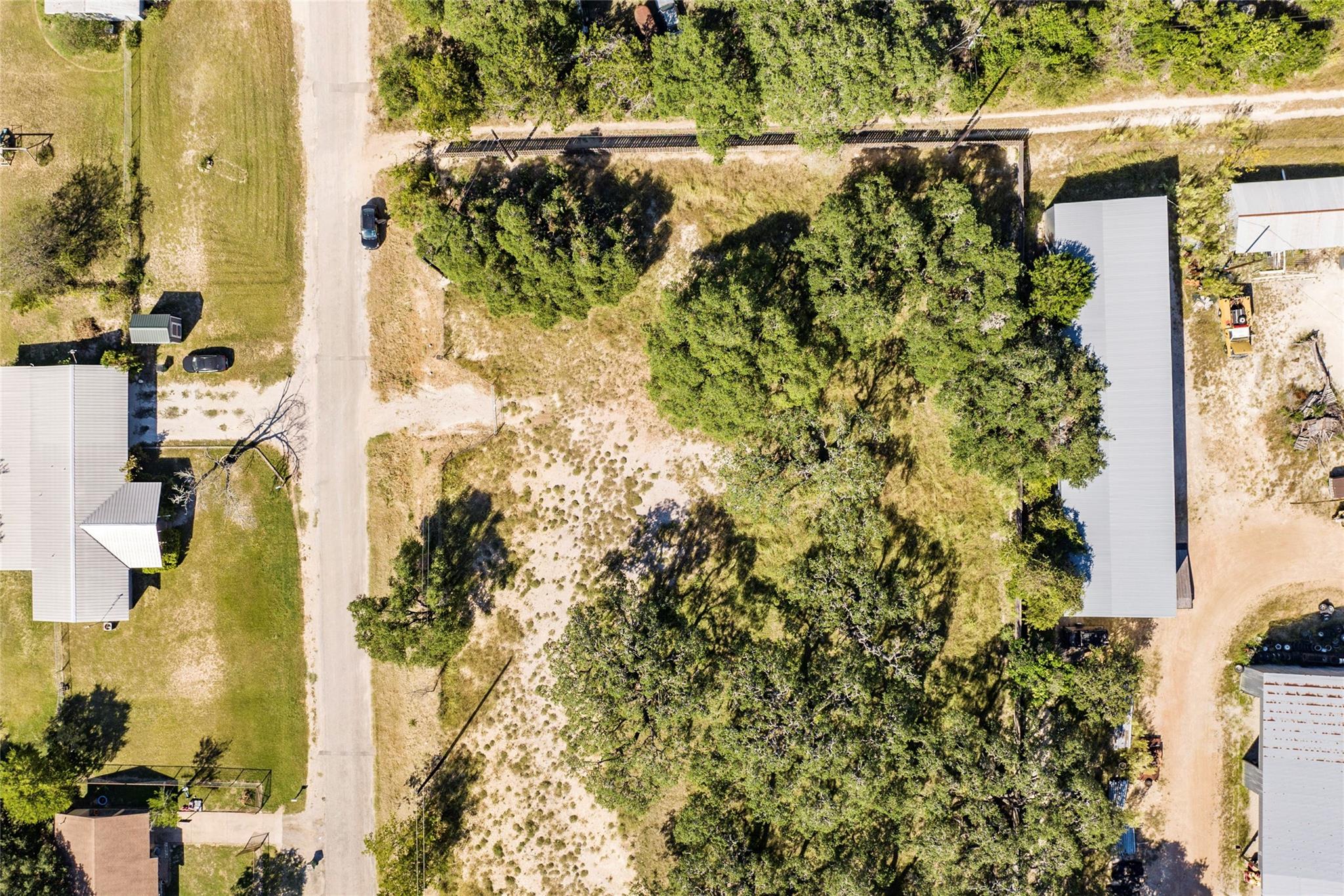 1410 Greenlawn Pkwy, Blanco, TX 78606