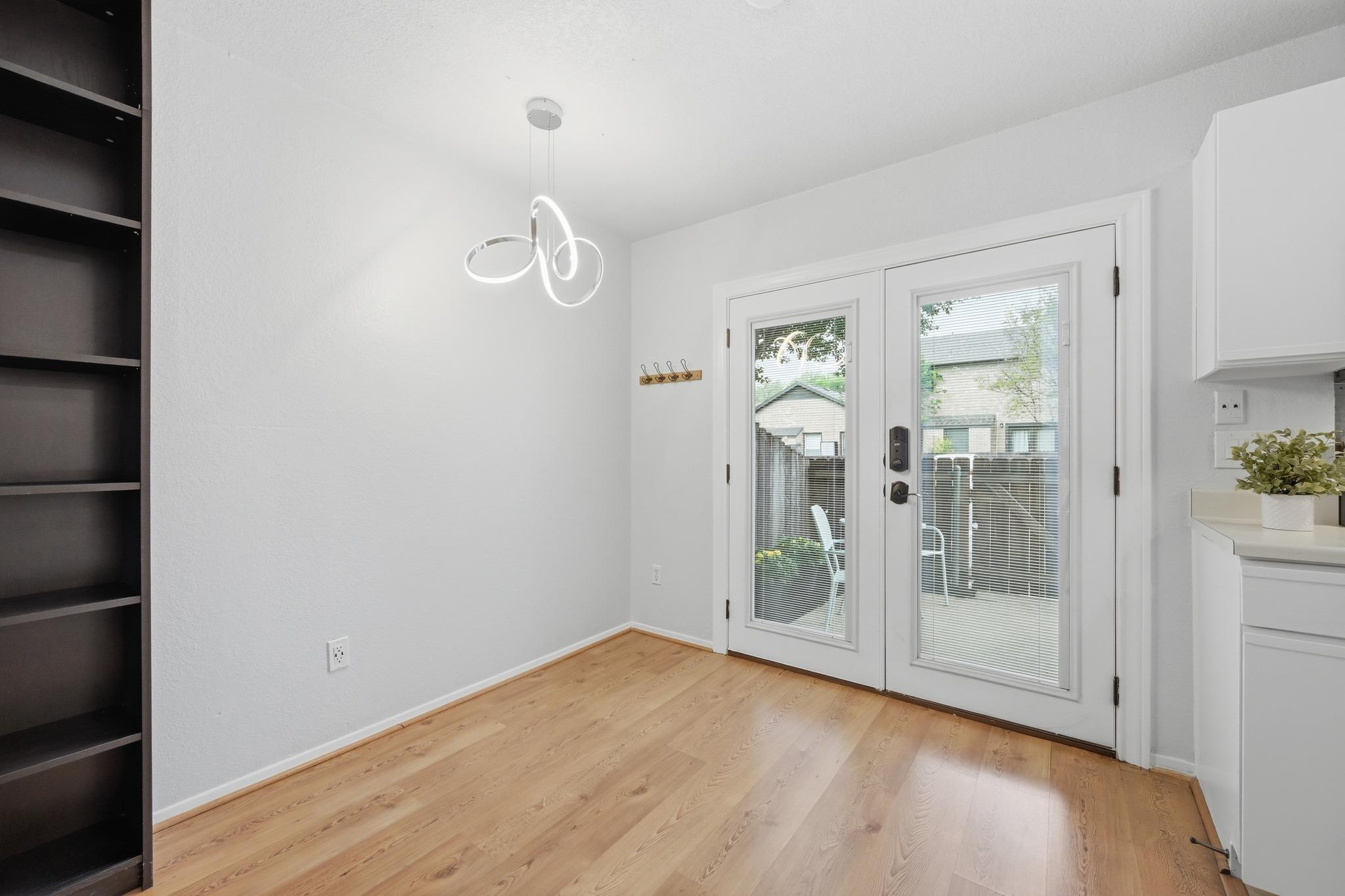 1015 E Yager Ln # 27, Austin, TX 78753