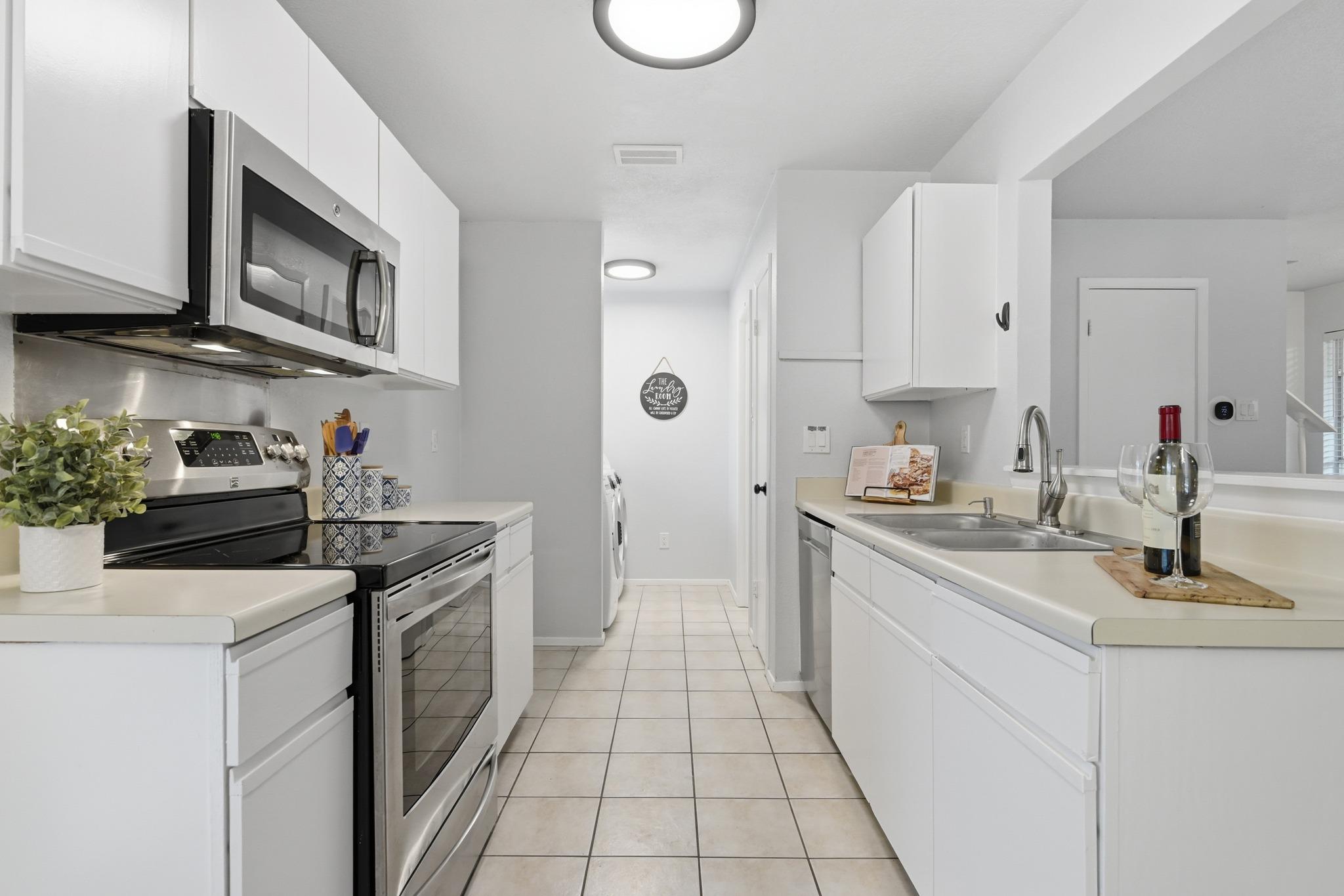 1015 E Yager Ln # 27, Austin, TX 78753