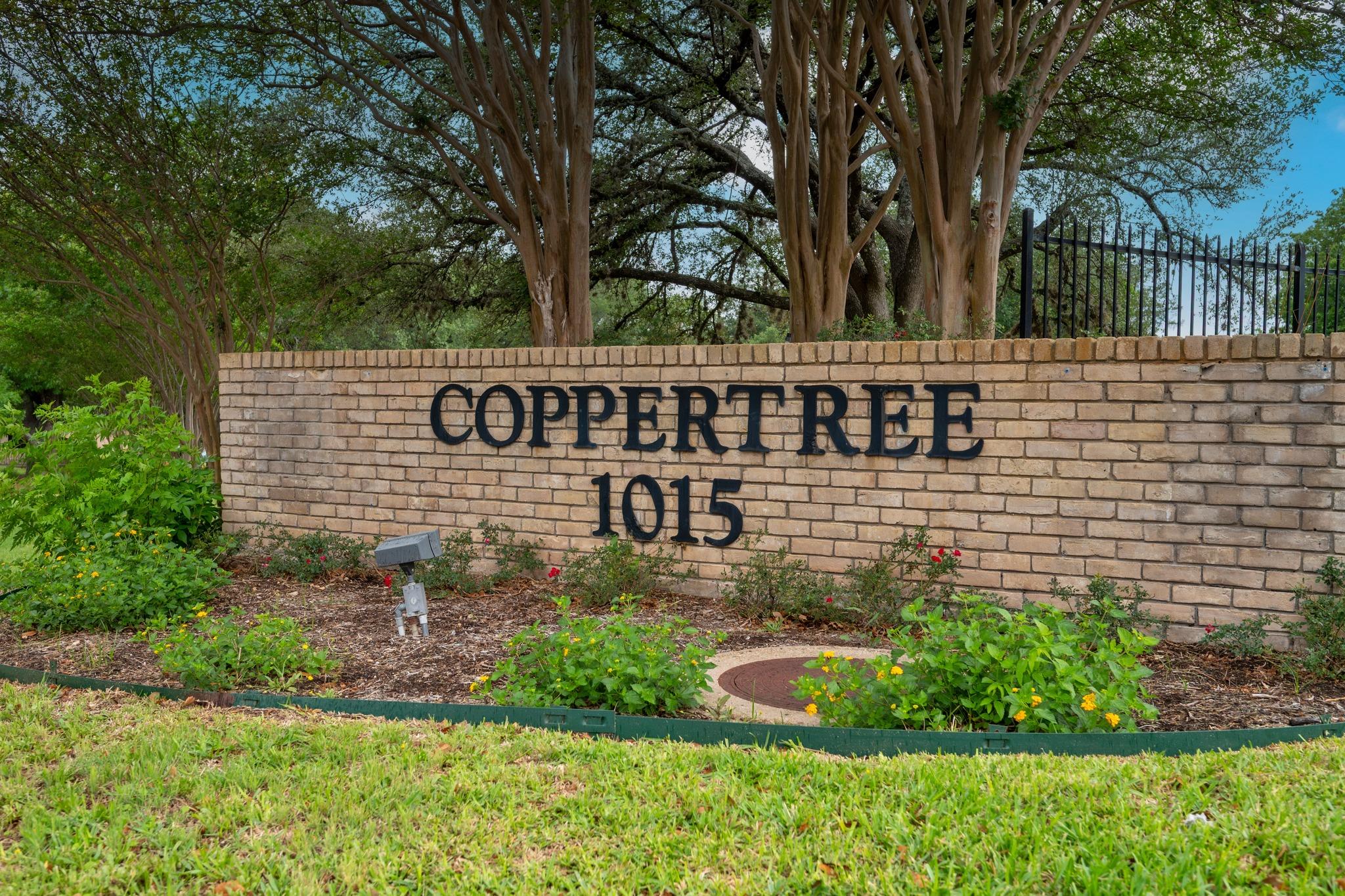 1015 E Yager Ln # 27, Austin, TX 78753