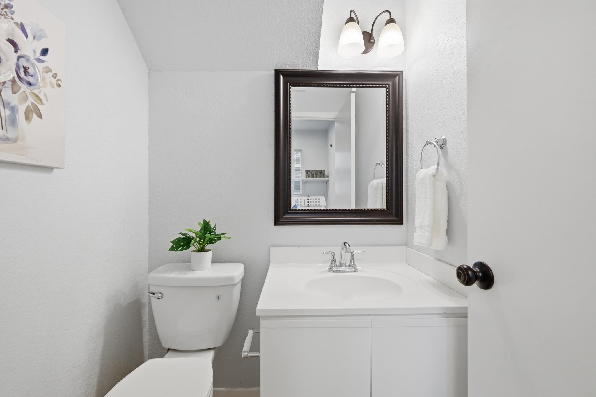 1015 E Yager Ln # 27, Austin, TX 78753