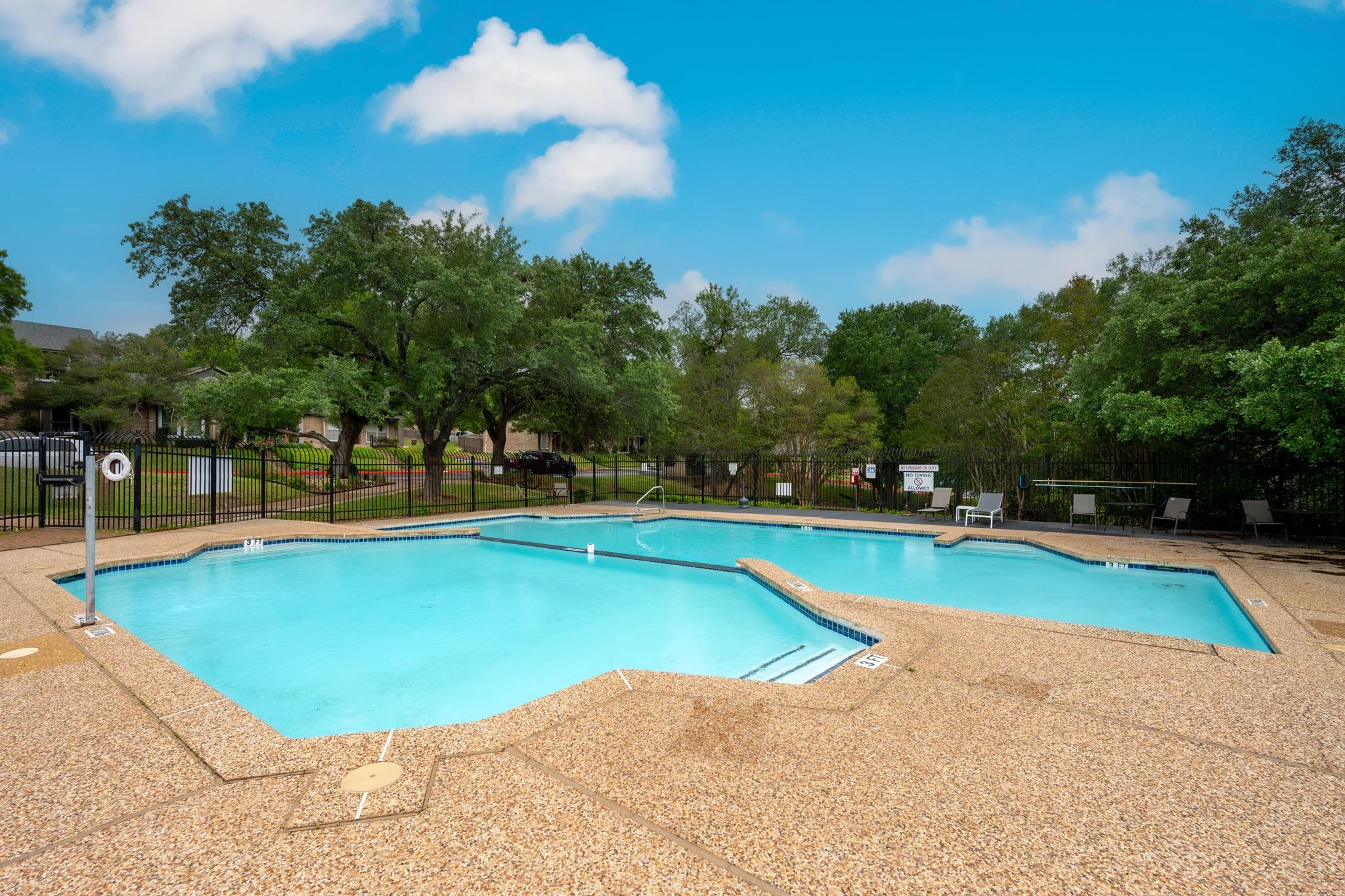 1015 E Yager Ln # 27, Austin, TX 78753