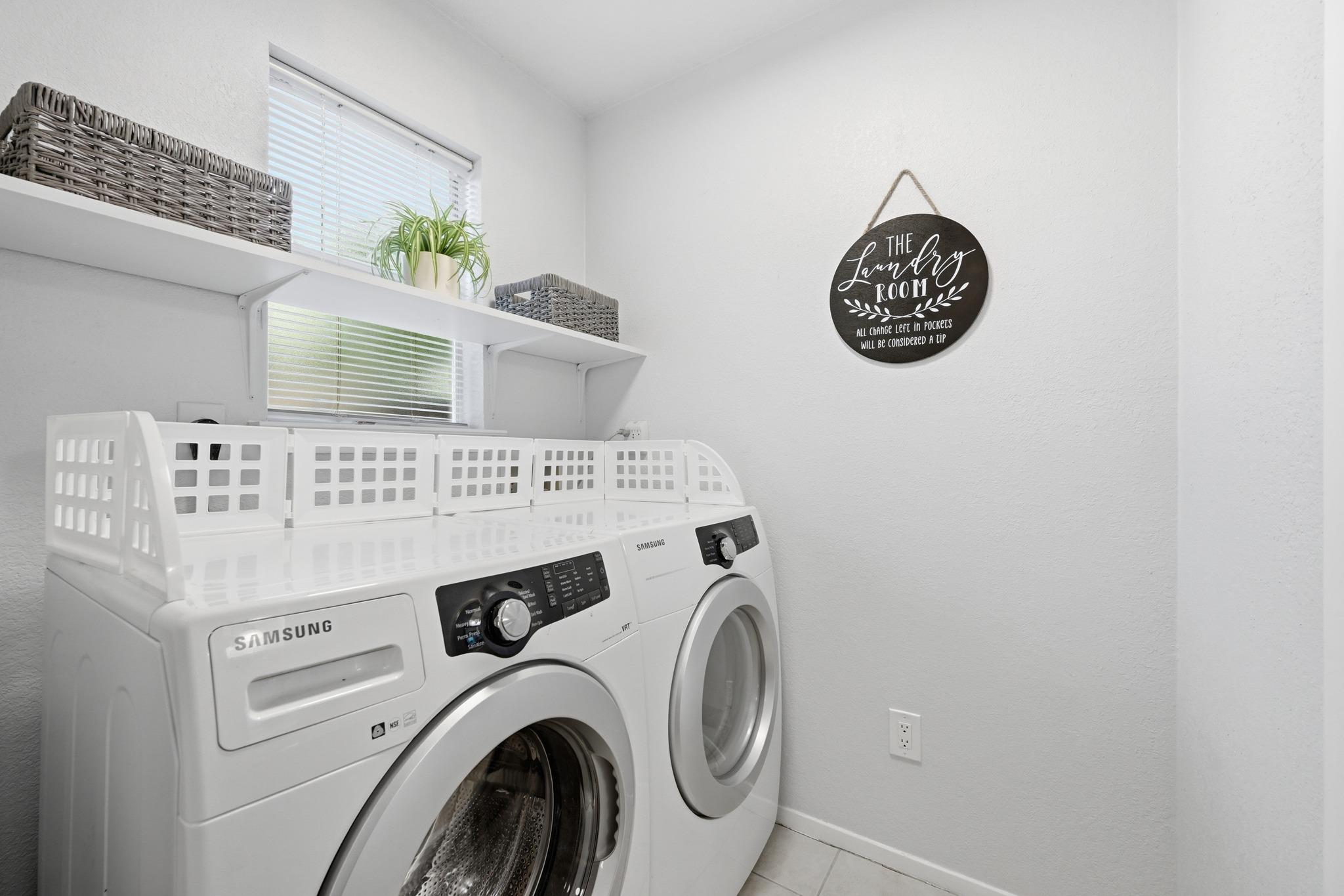 1015 E Yager Ln # 27, Austin, TX 78753