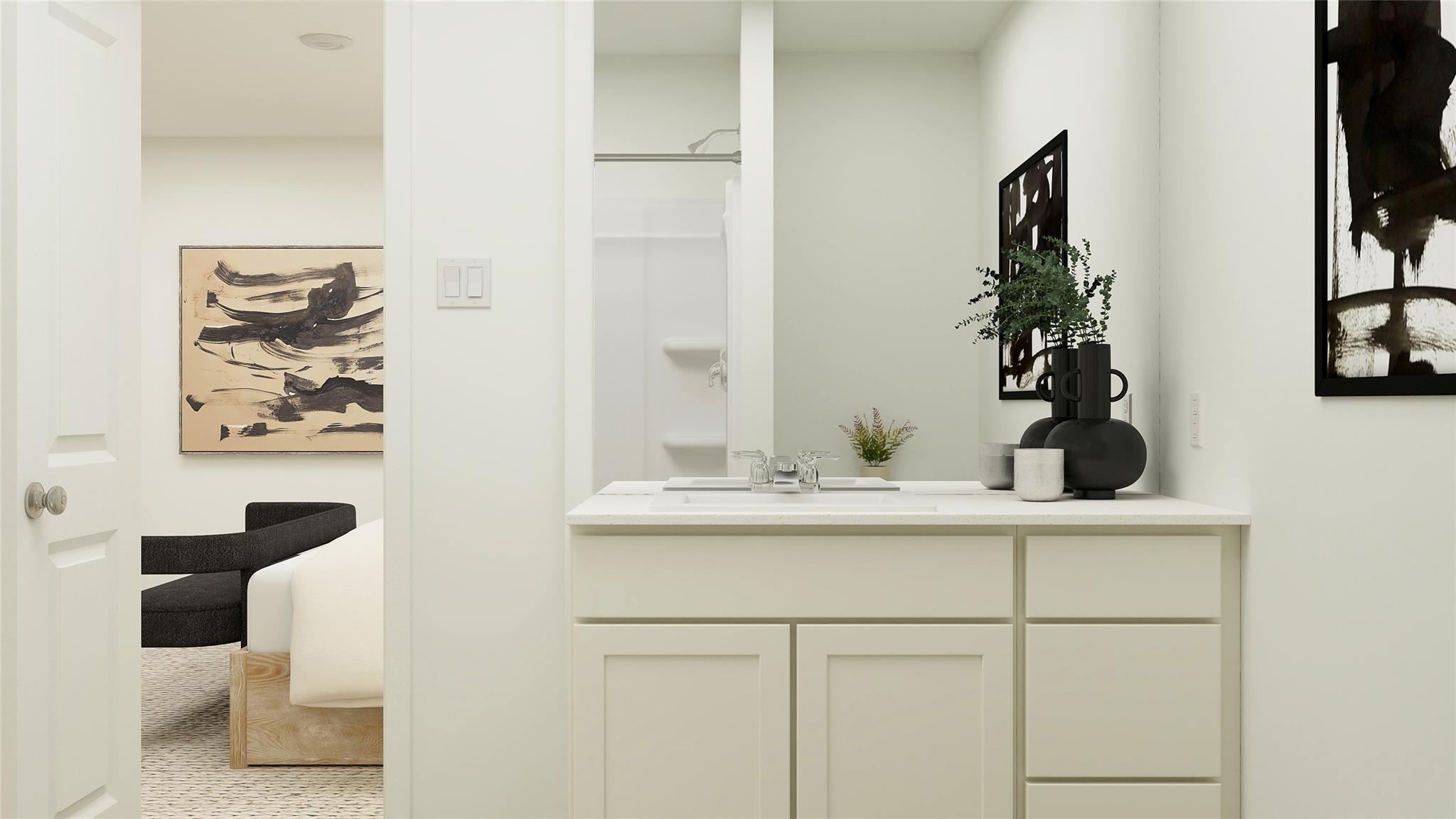 132 Trinity River Holw, San Marcos, TX 78666