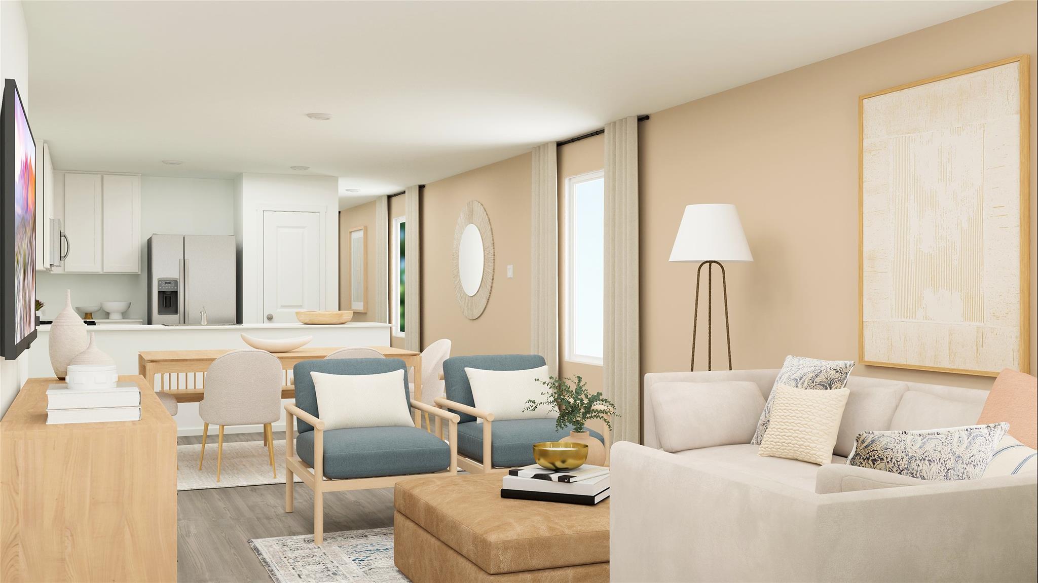 135 Pink Footed Pass, Uhland, TX 78640