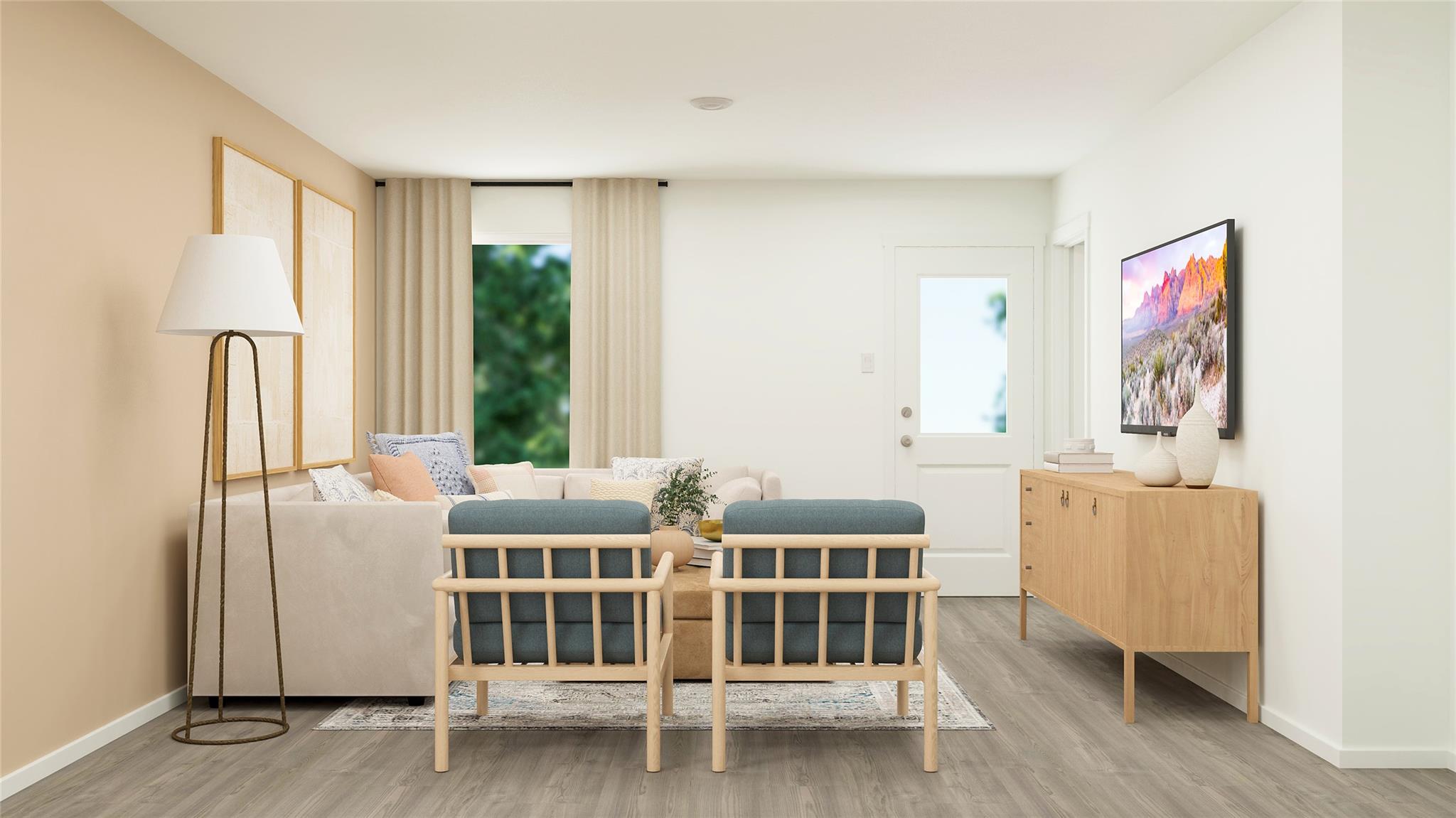 135 Pink Footed Pass, Uhland, TX 78640