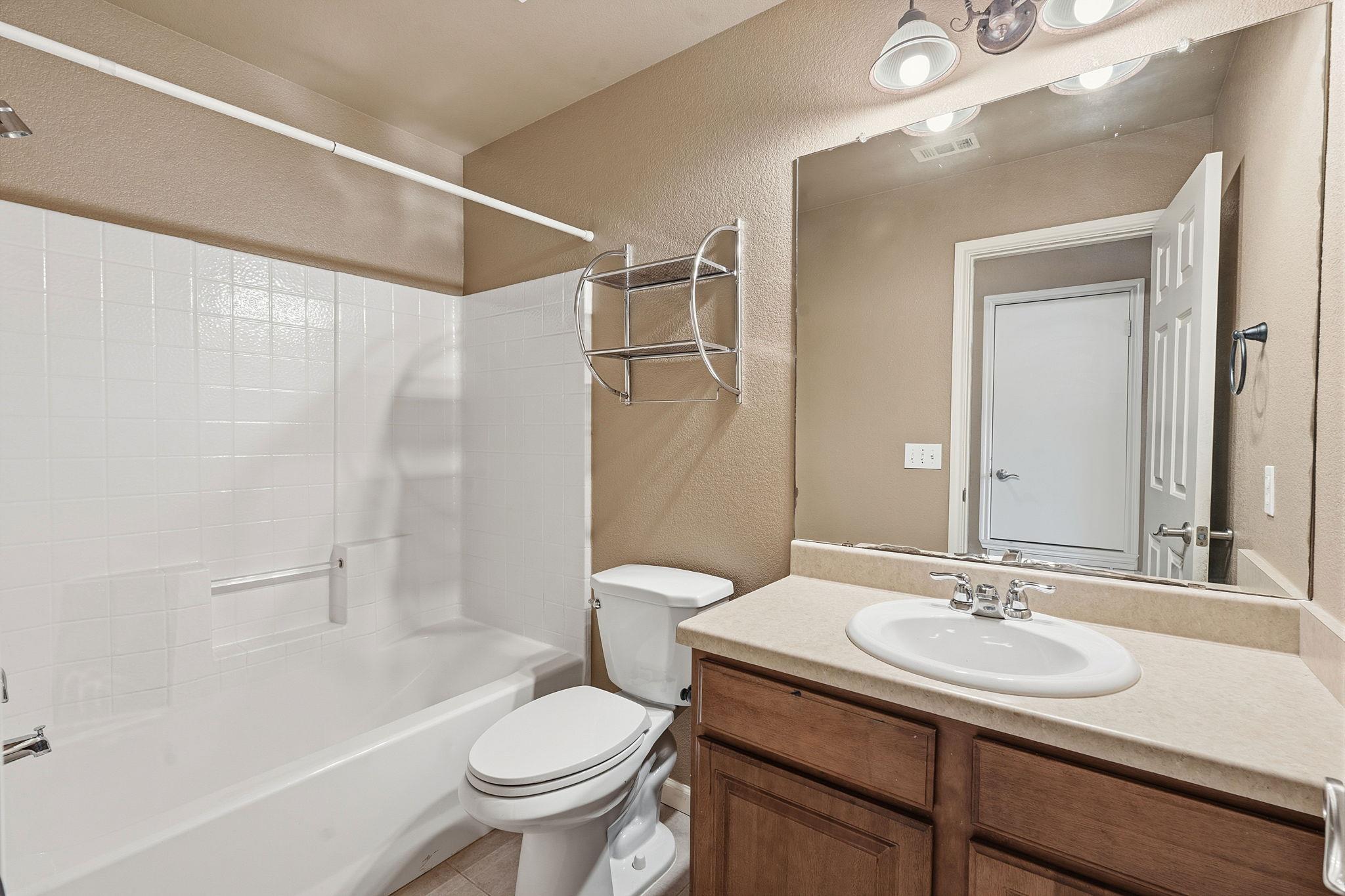 2522 Magin Meadow Dr, Austin, TX 78744