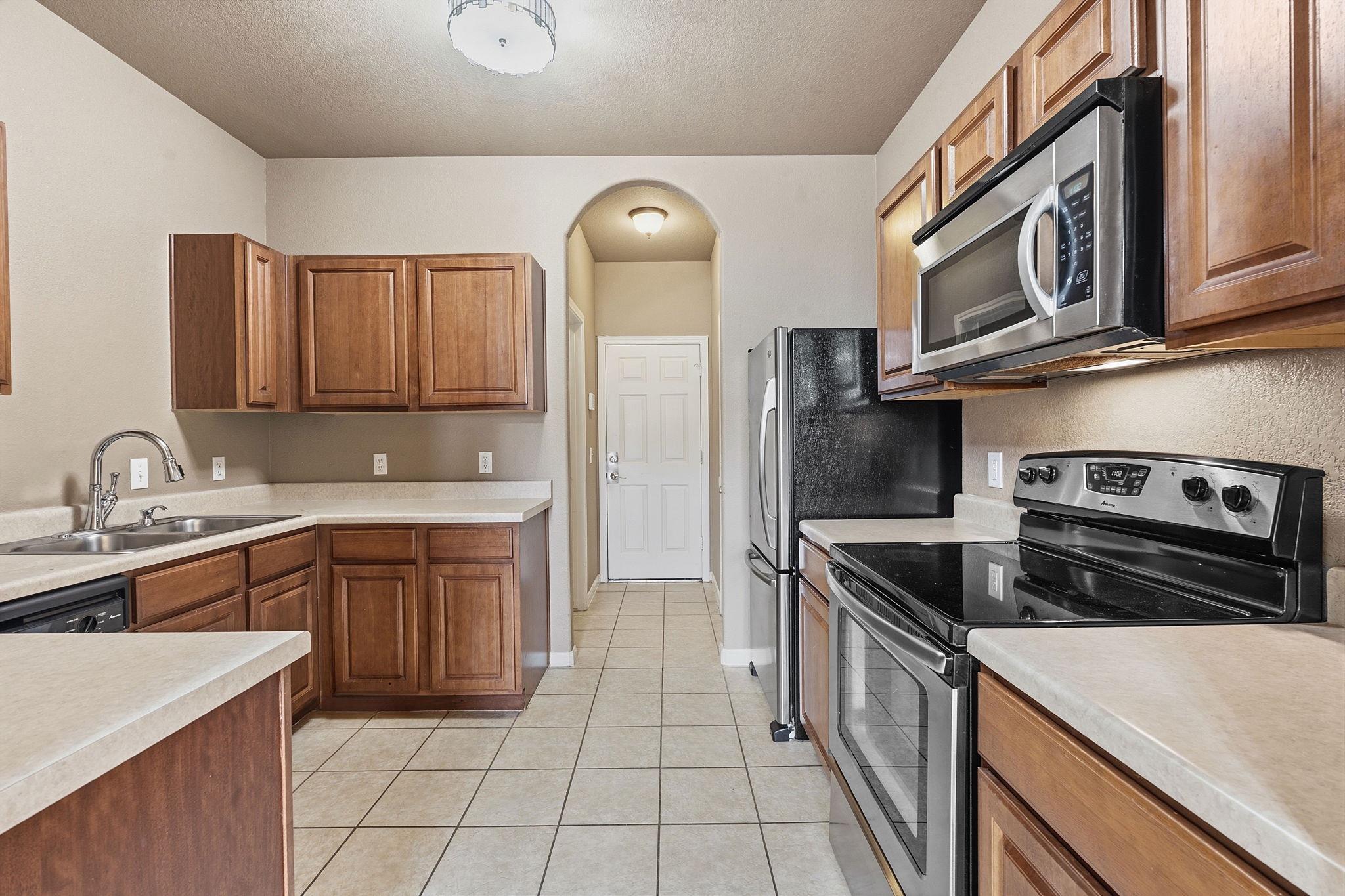 2522 Magin Meadow Dr, Austin, TX 78744