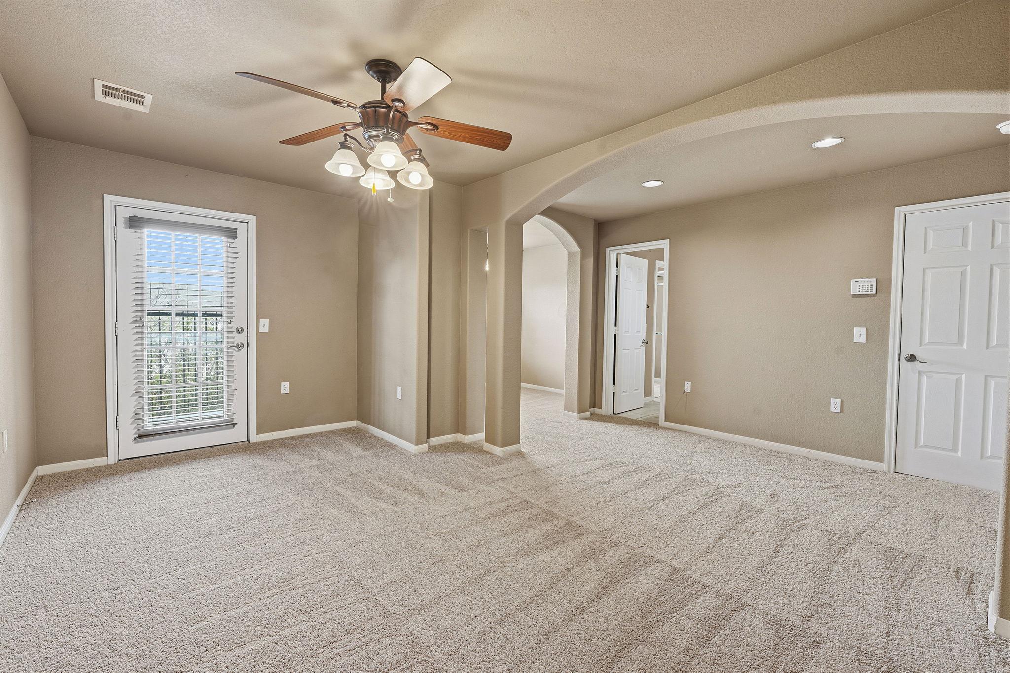 2522 Magin Meadow Dr, Austin, TX 78744