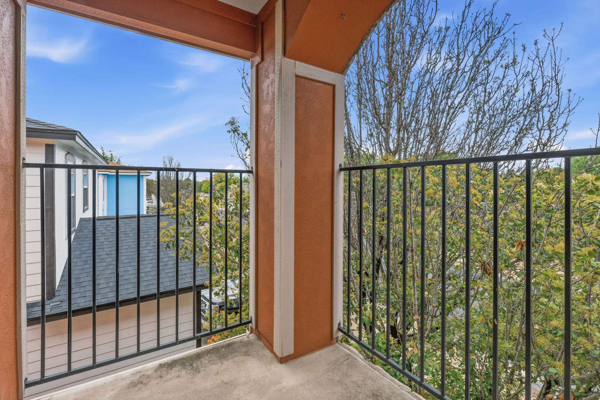 2522 Magin Meadow Dr, Austin, TX 78744