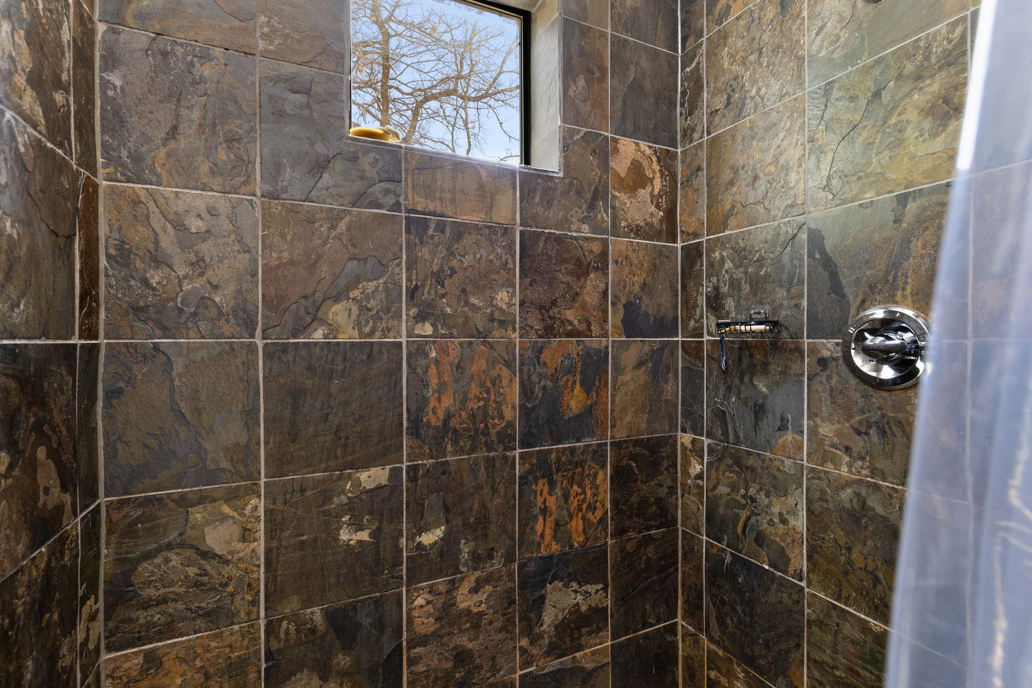 1708 Harvey # 1, Austin, TX 78702