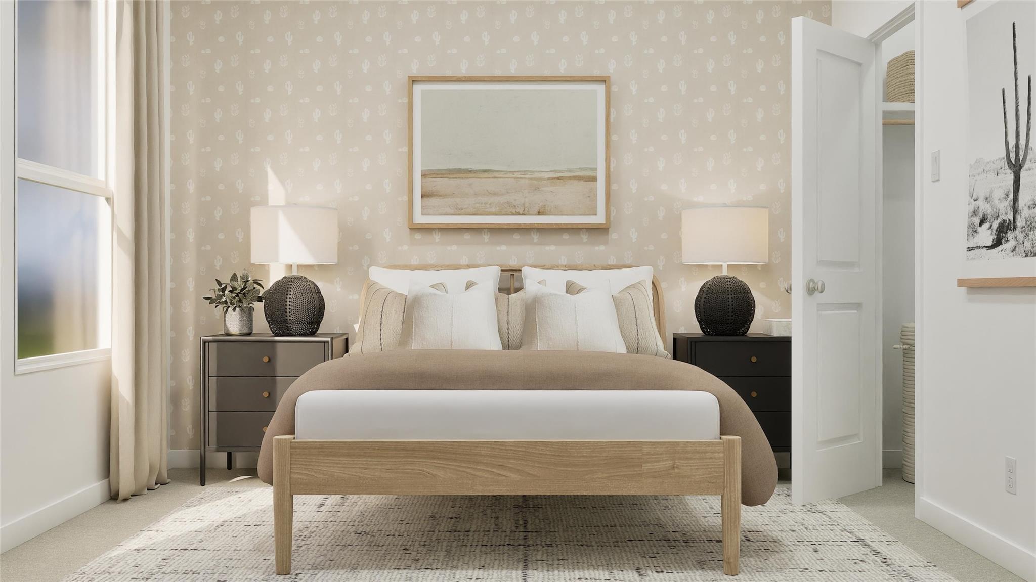 120 Brabham Loop, Hutto, TX 78634