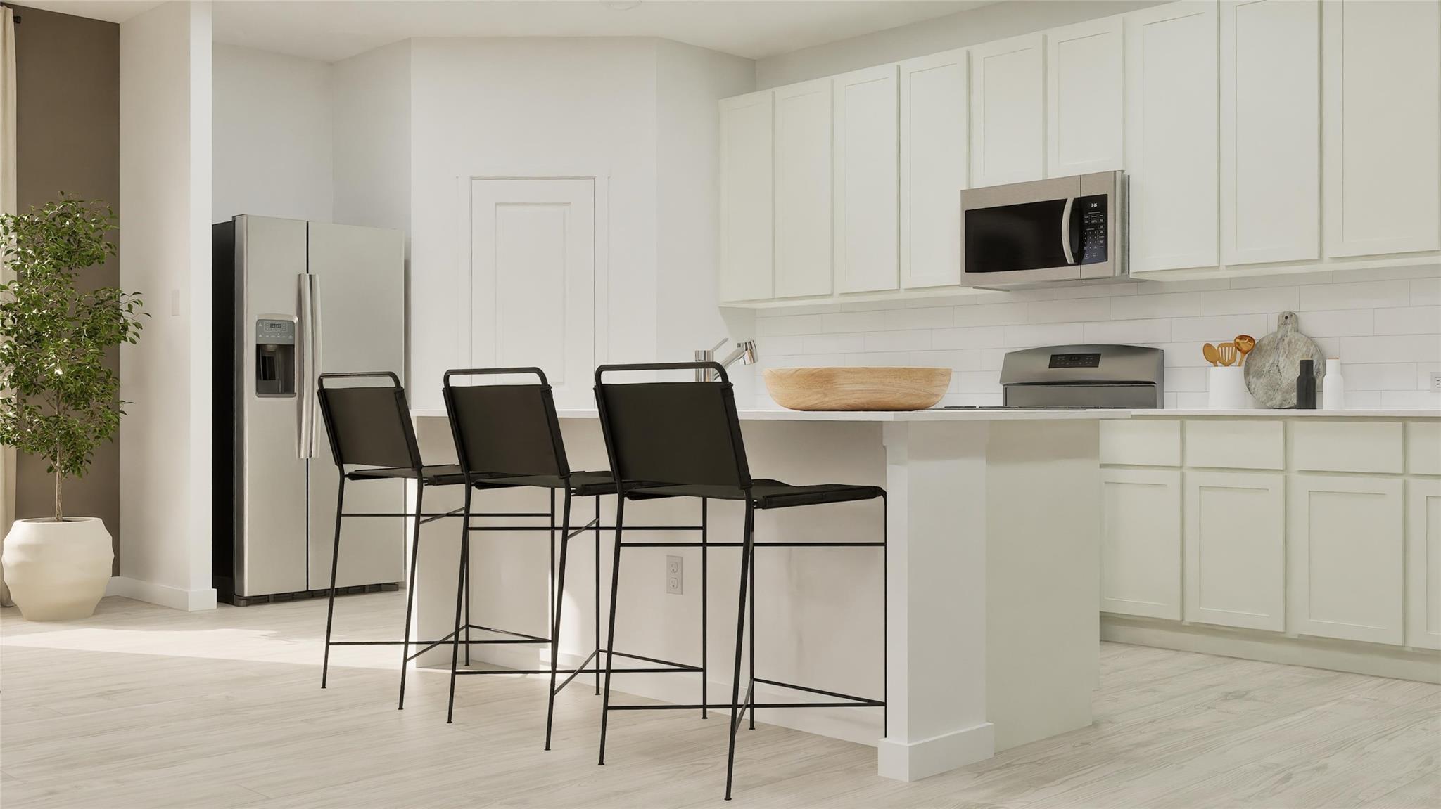 120 Brabham Loop, Hutto, TX 78634