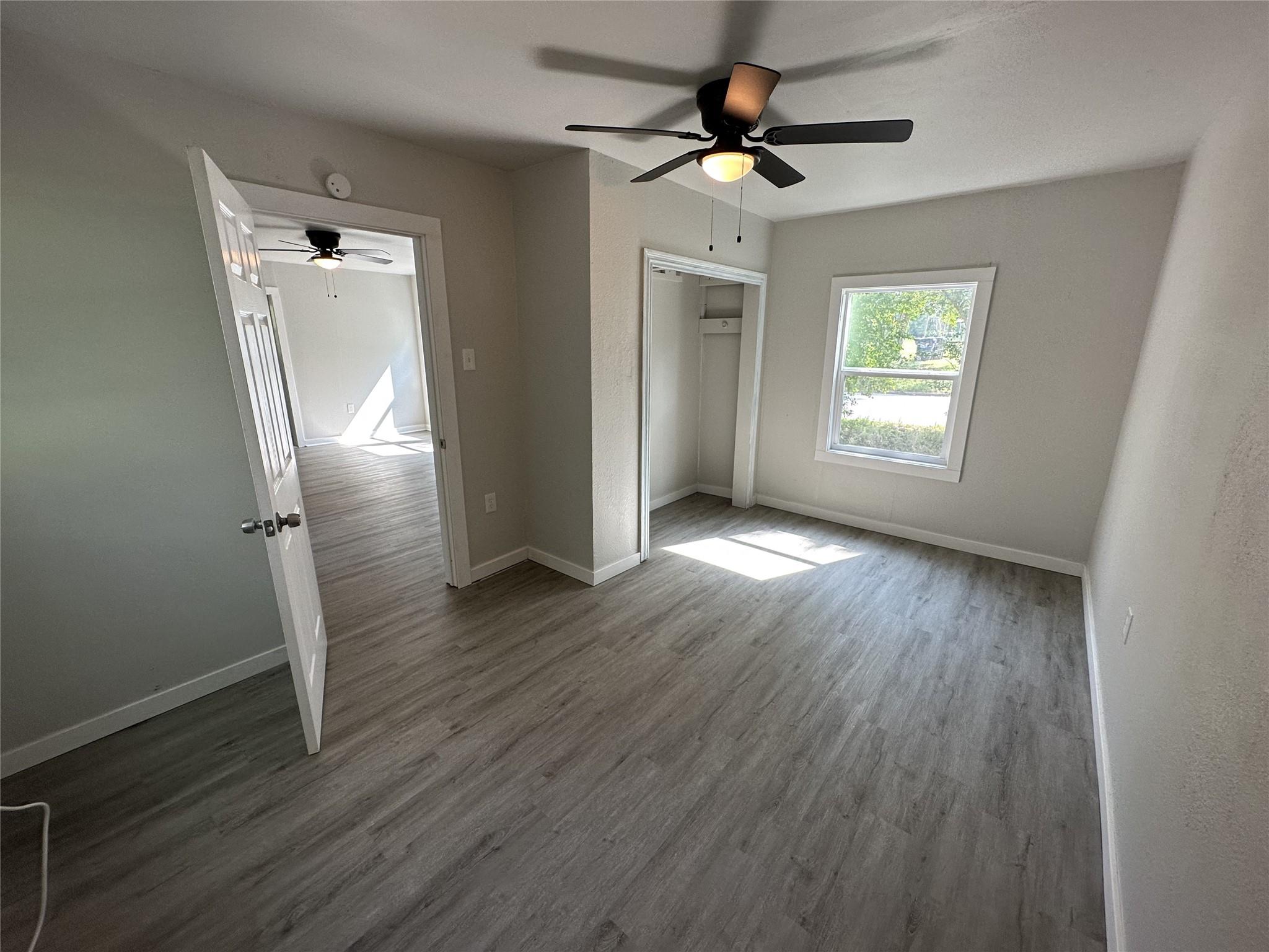 622 Scarbrough St, Rockdale, TX 76567