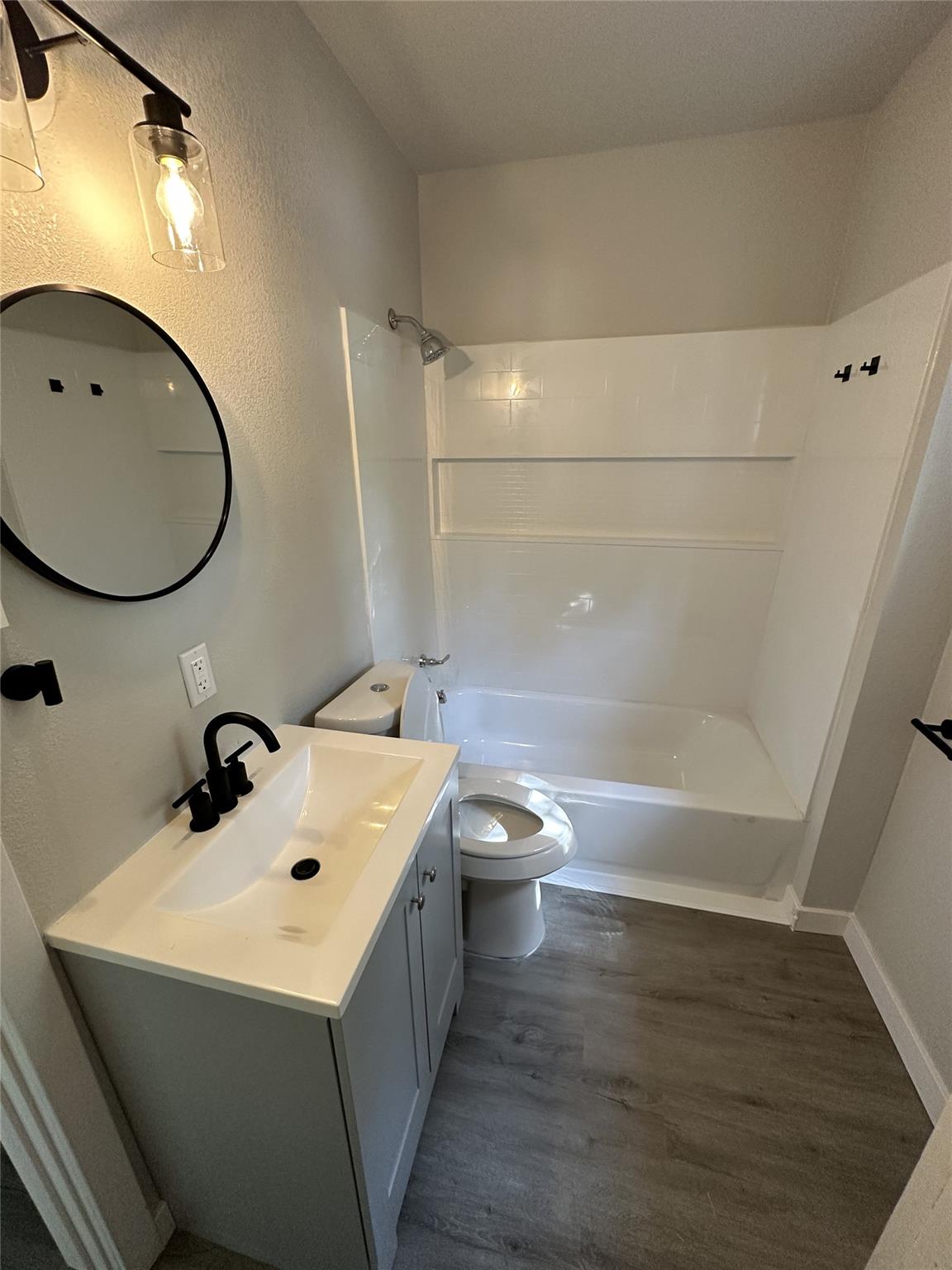 622 Scarbrough St, Rockdale, TX 76567