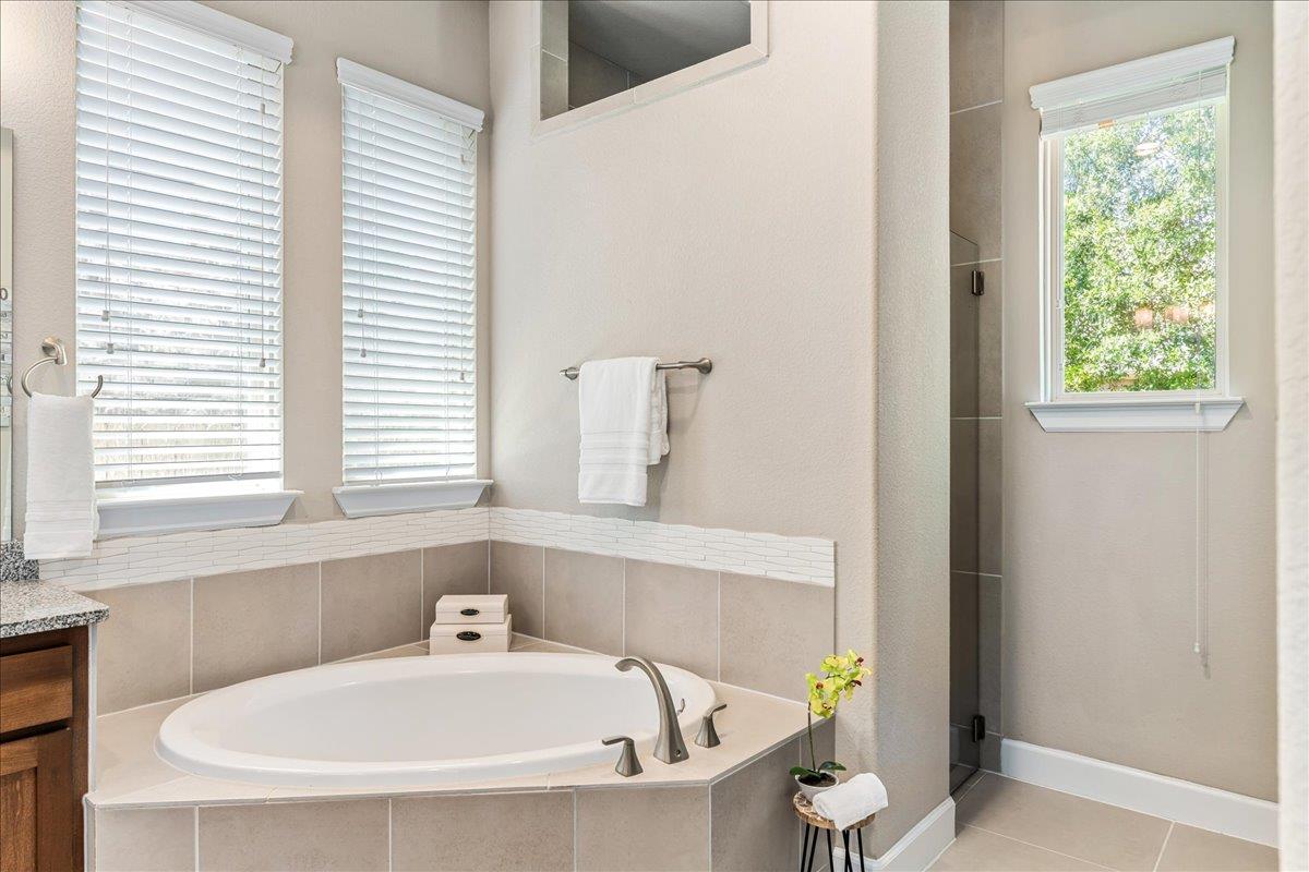 5216 Palermo Dr, Austin, TX 78738