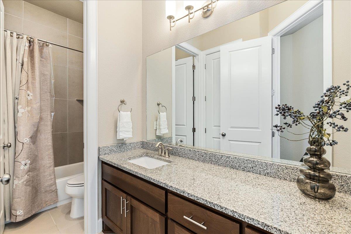 5216 Palermo Dr, Austin, TX 78738