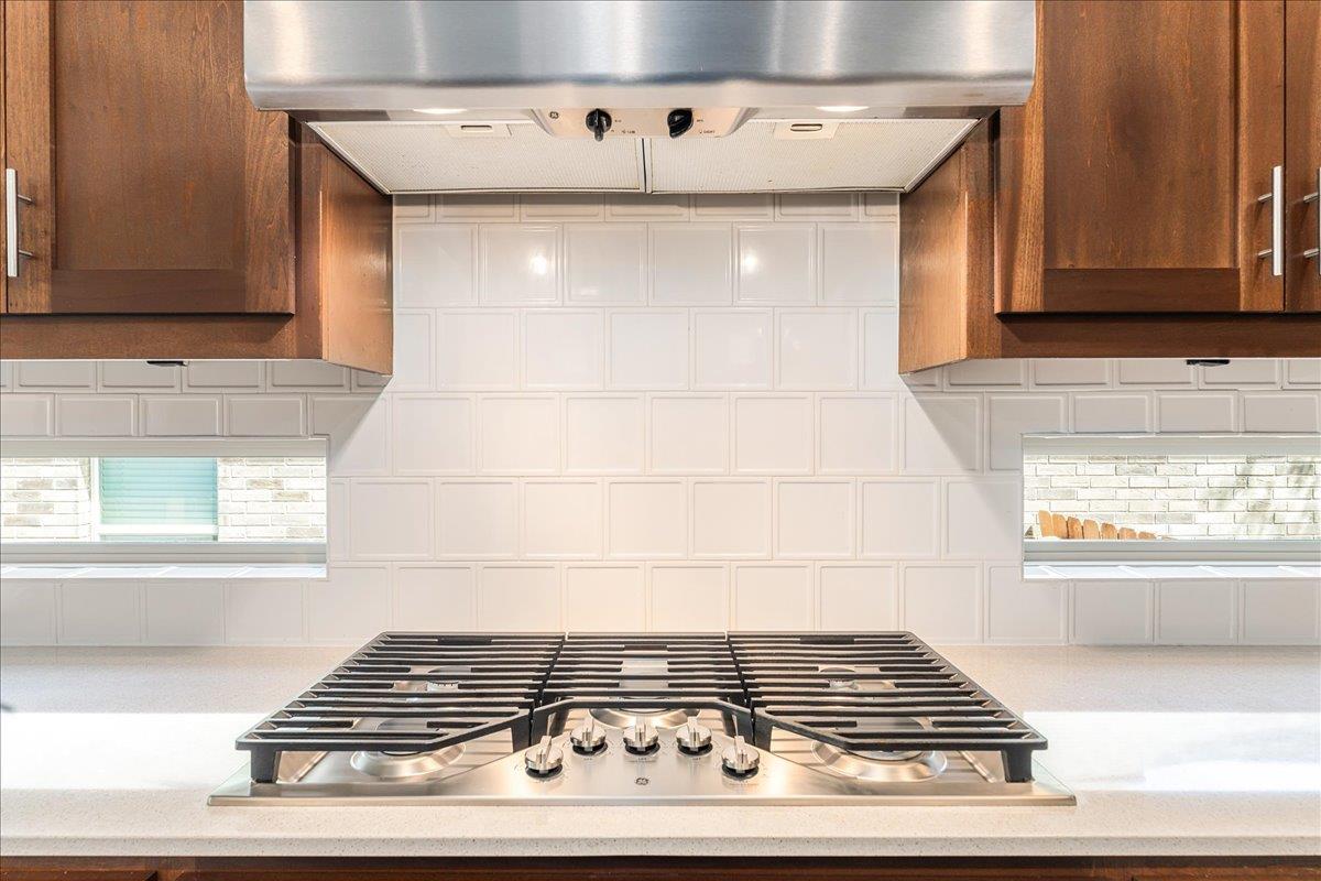 5216 Palermo Dr, Austin, TX 78738