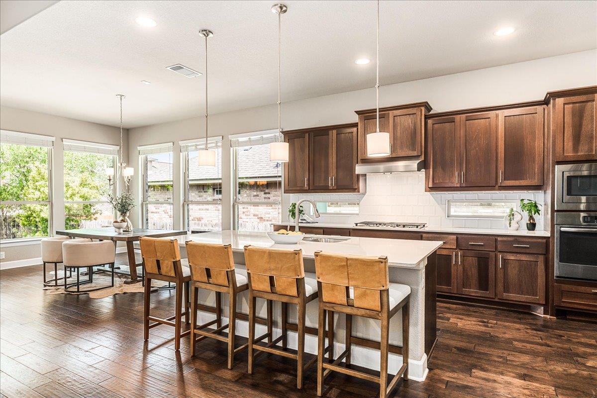 5216 Palermo Dr, Austin, TX 78738