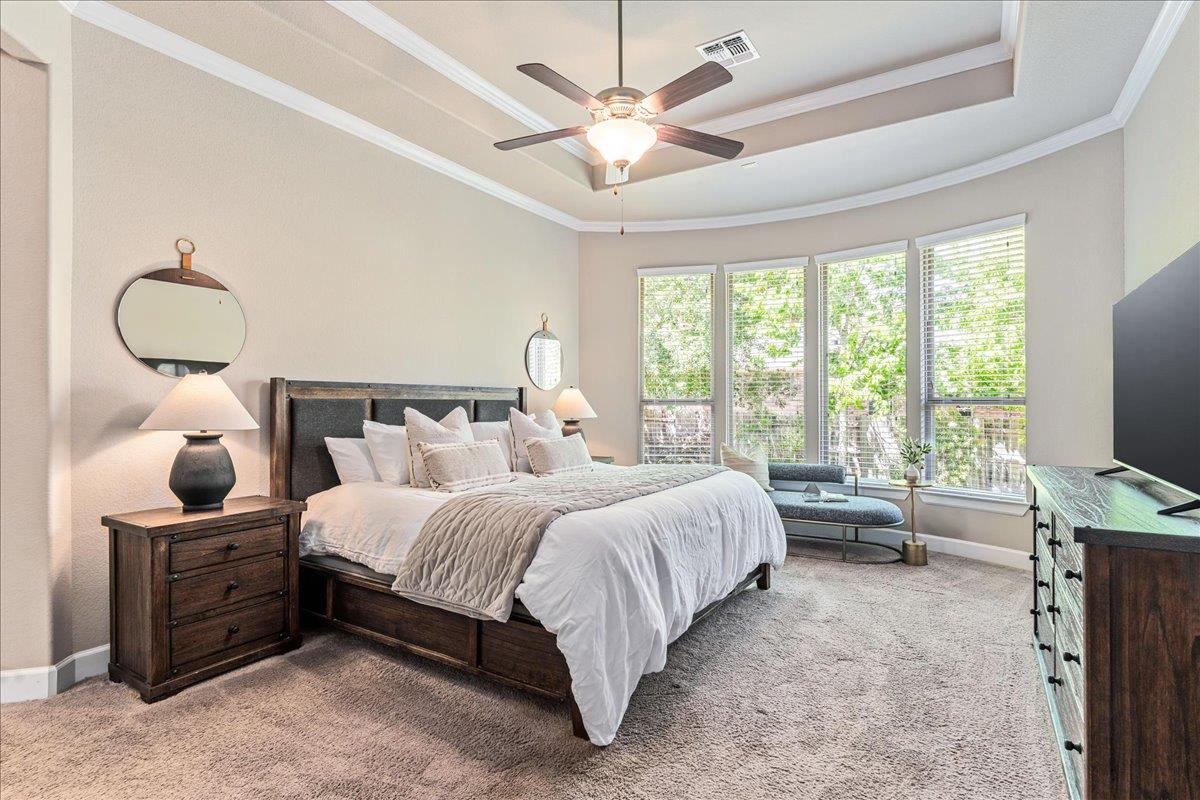 5216 Palermo Dr, Austin, TX 78738