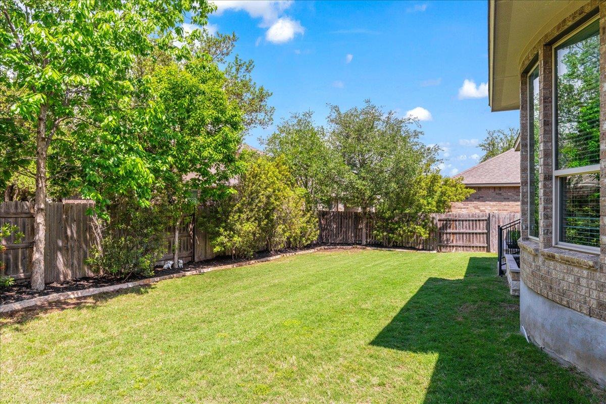 5216 Palermo Dr, Austin, TX 78738